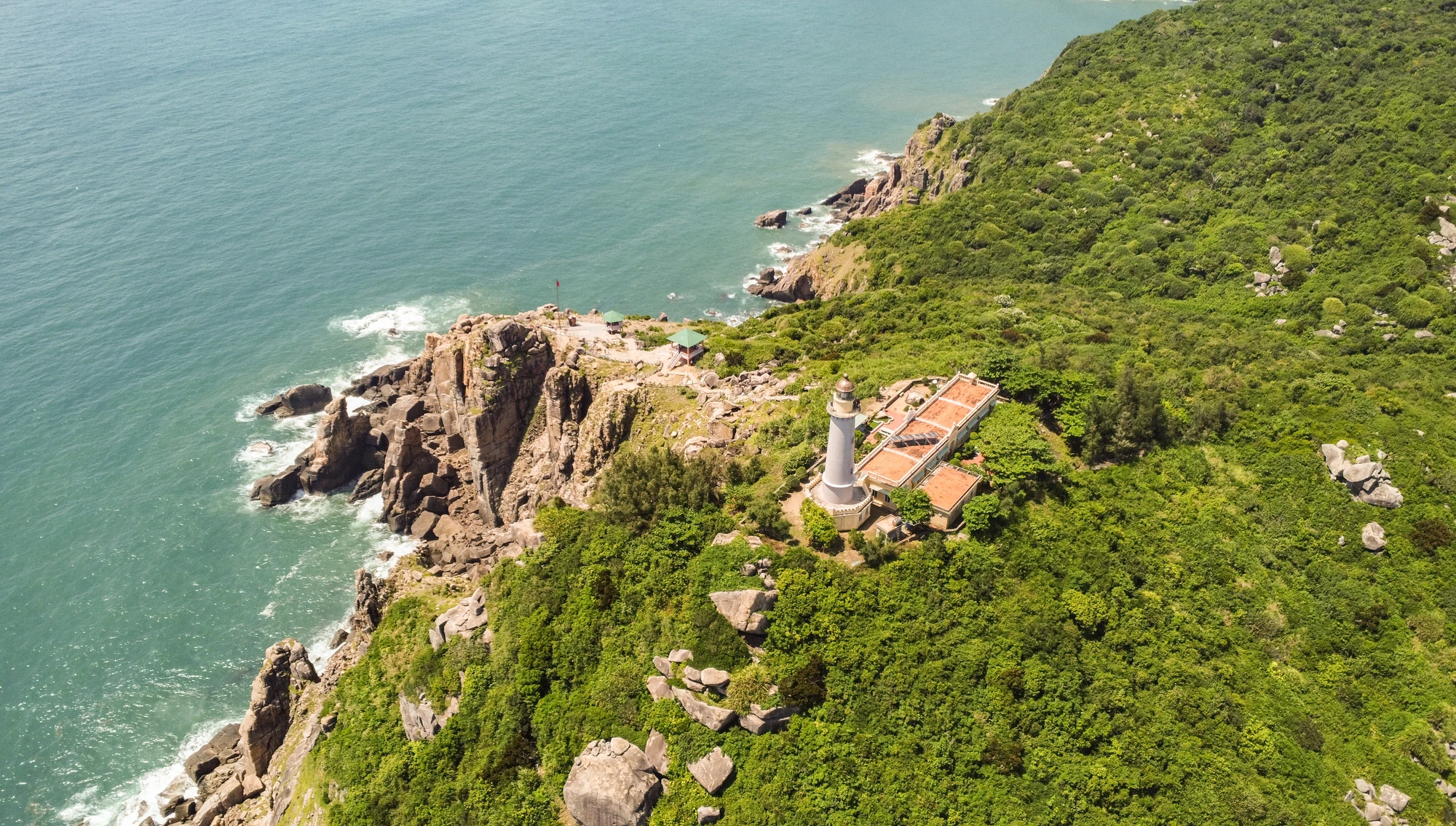 DJI_0060.JPG