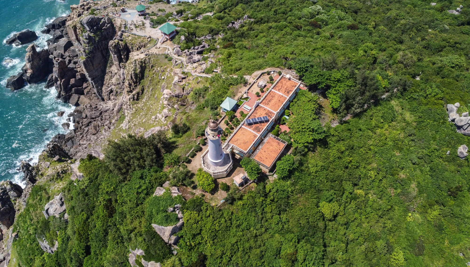 DJI_0062.jpg