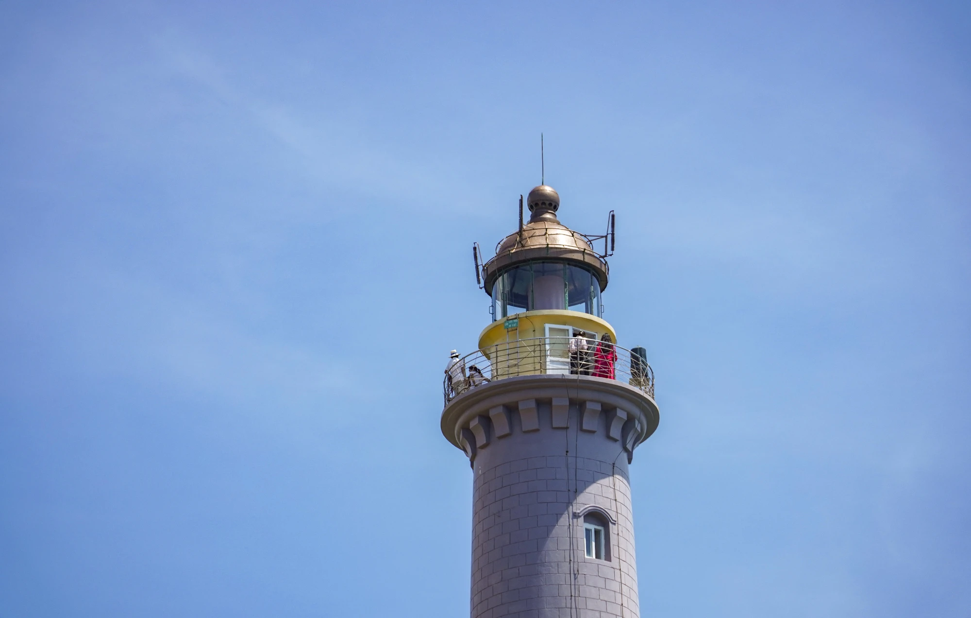 DTH06831.JPG