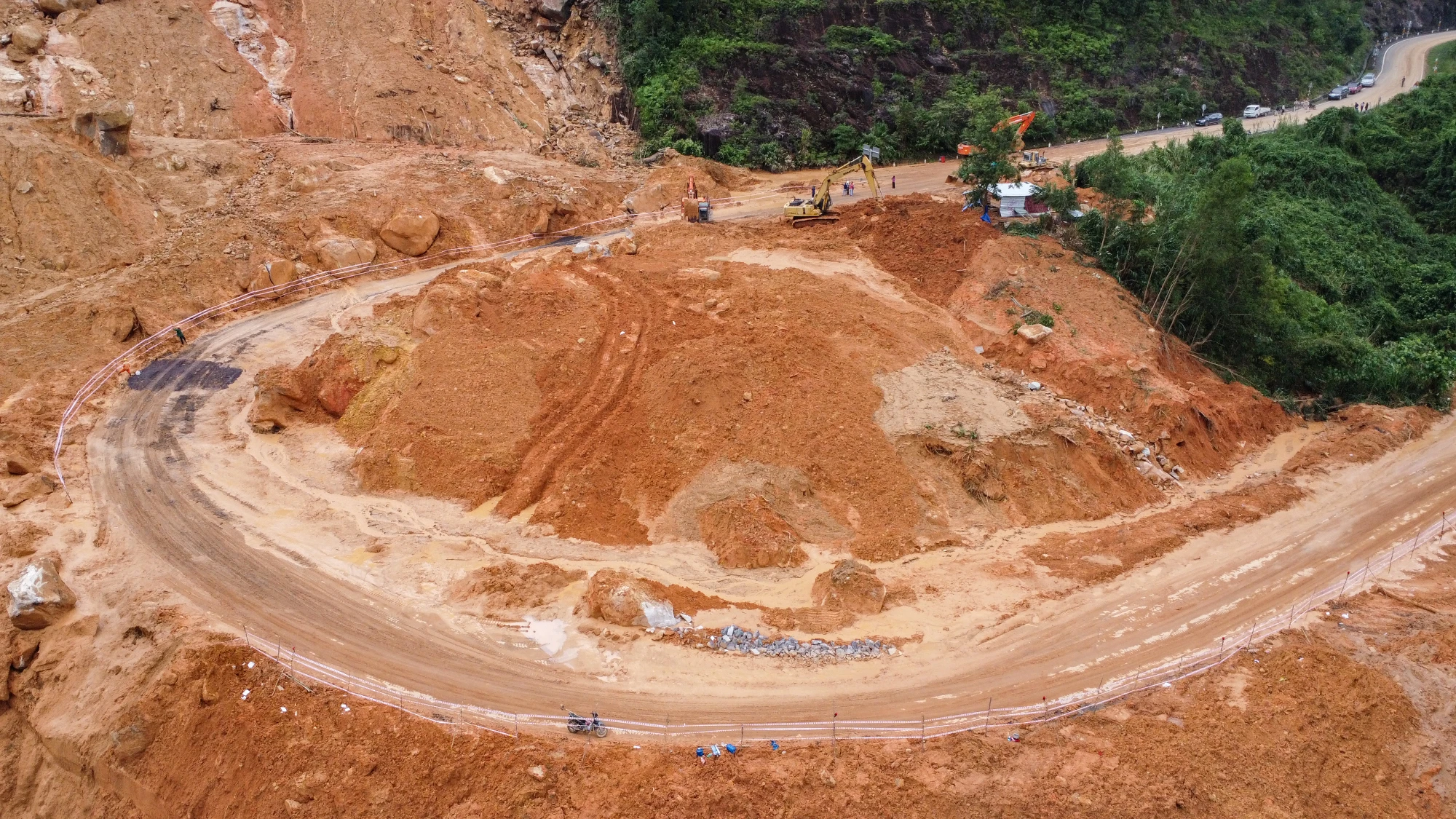 DJI_0762.jpg