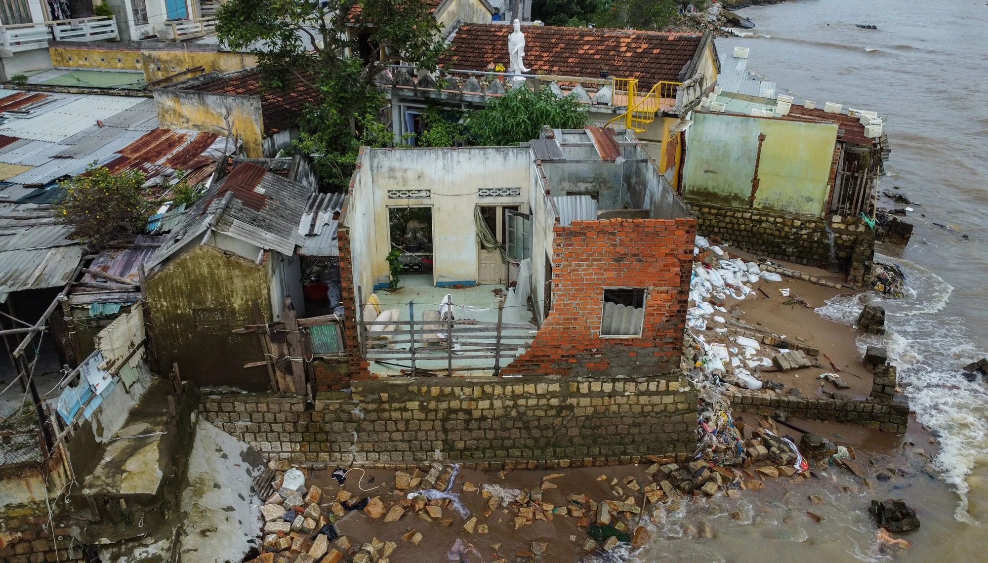 DJI_0530.jpg