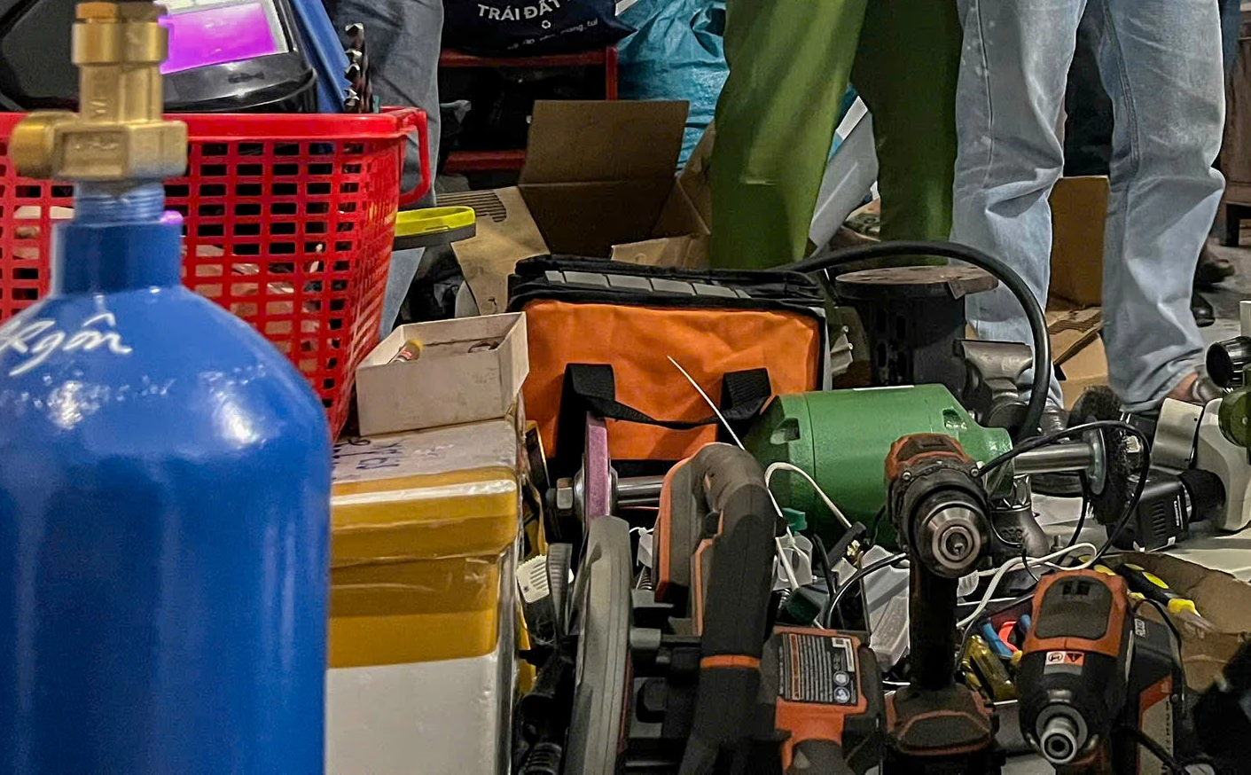 z6247123034101_171aa0998583e80de20a32e535a55ffa.jpg