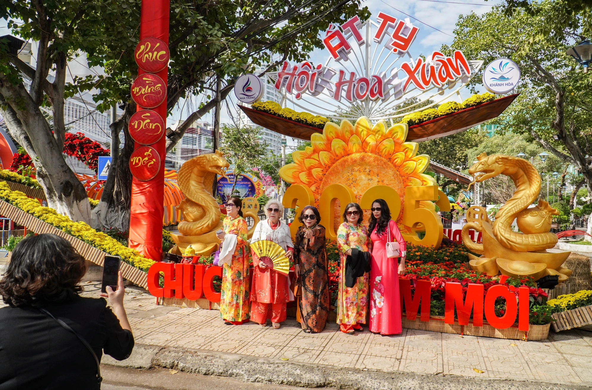 DTH08453.jpg