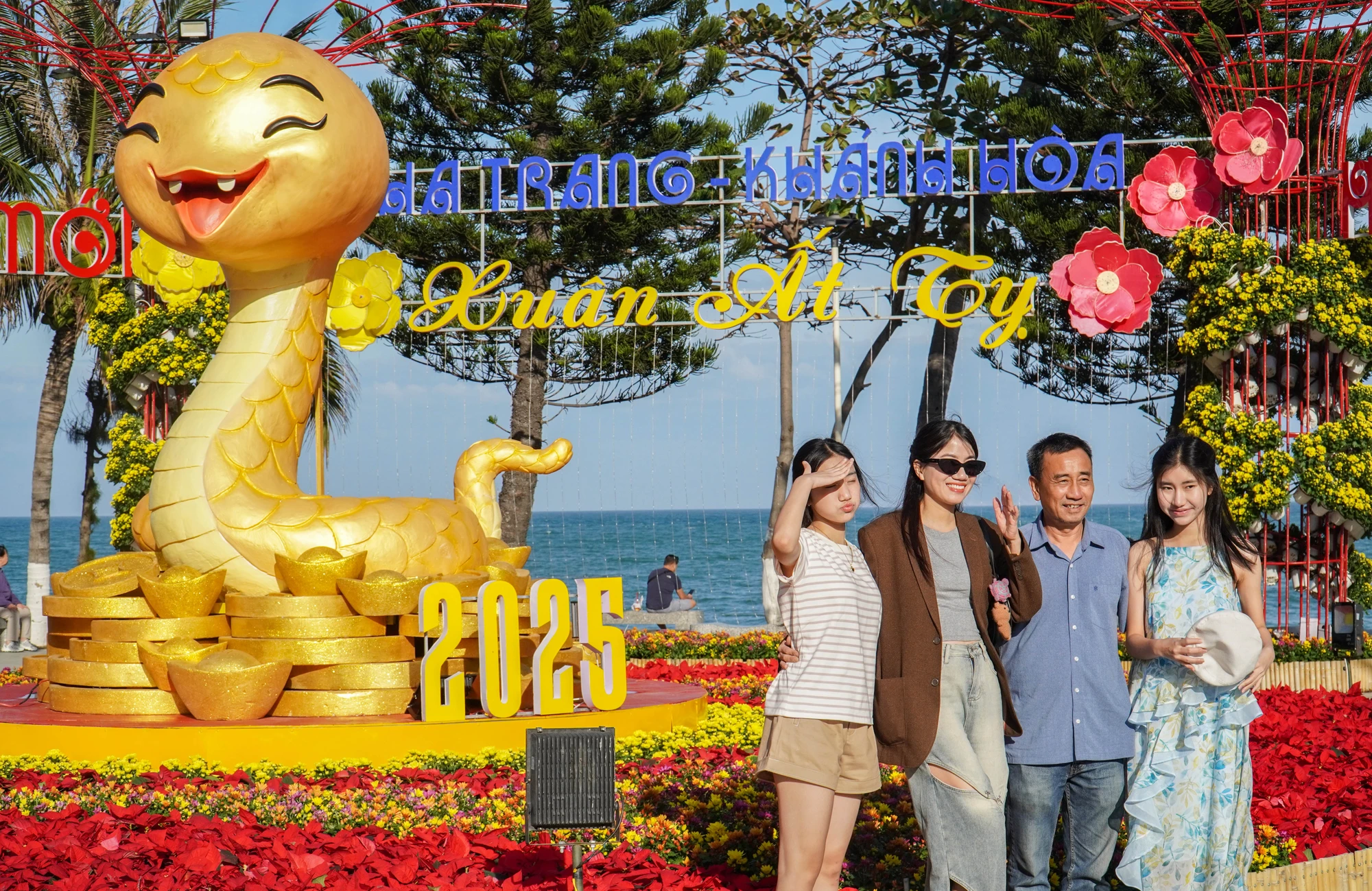 DTH08573.jpg