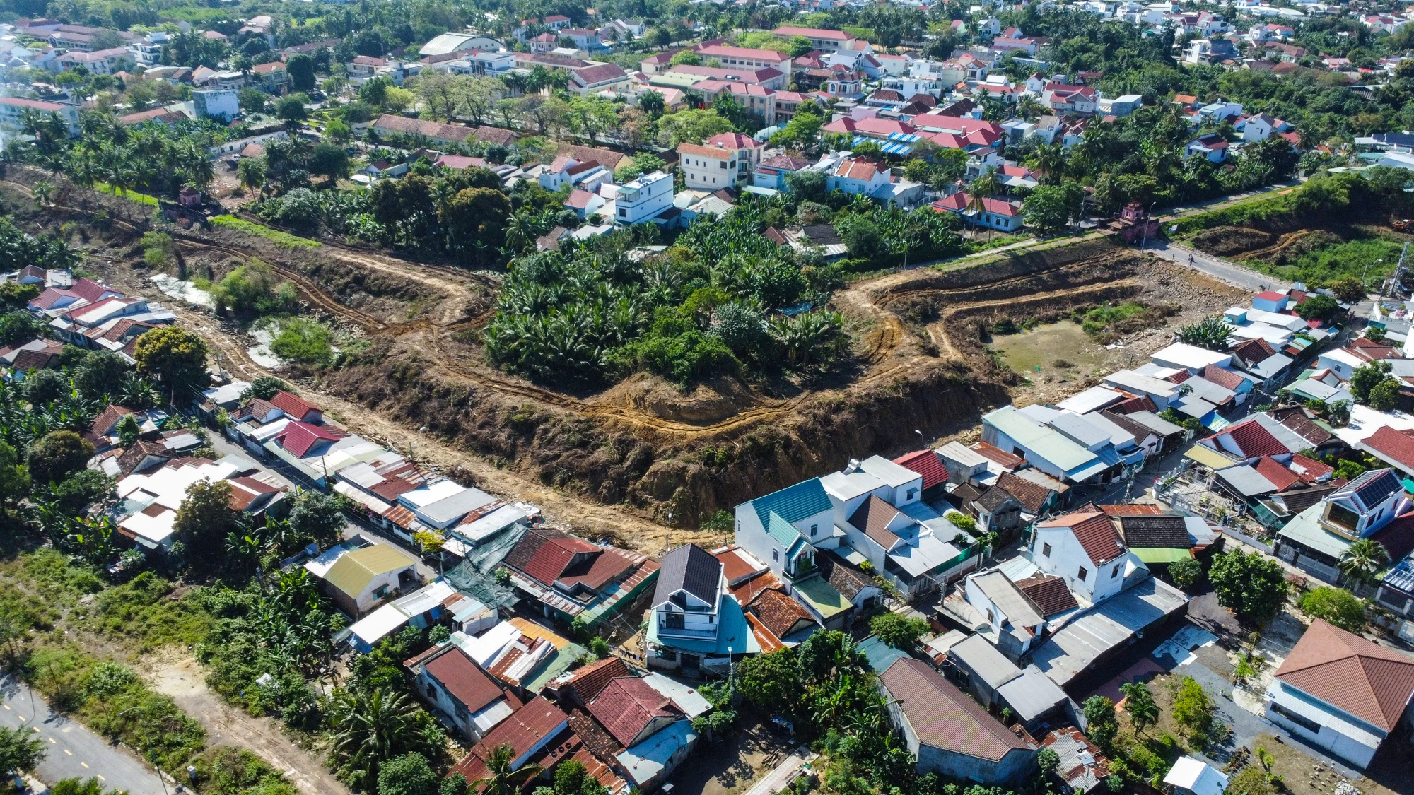 DJI_0896.jpg