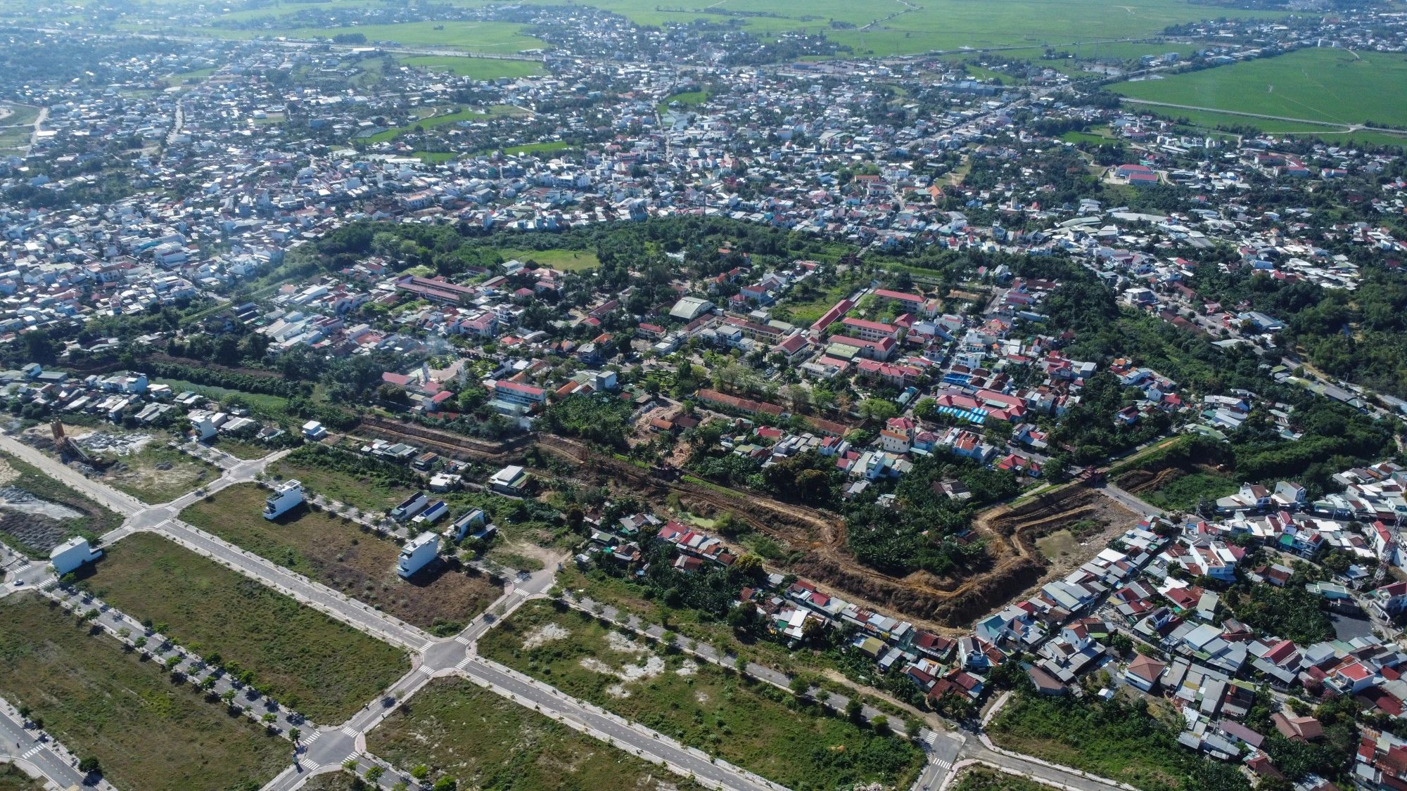 DJI_0906.jpg