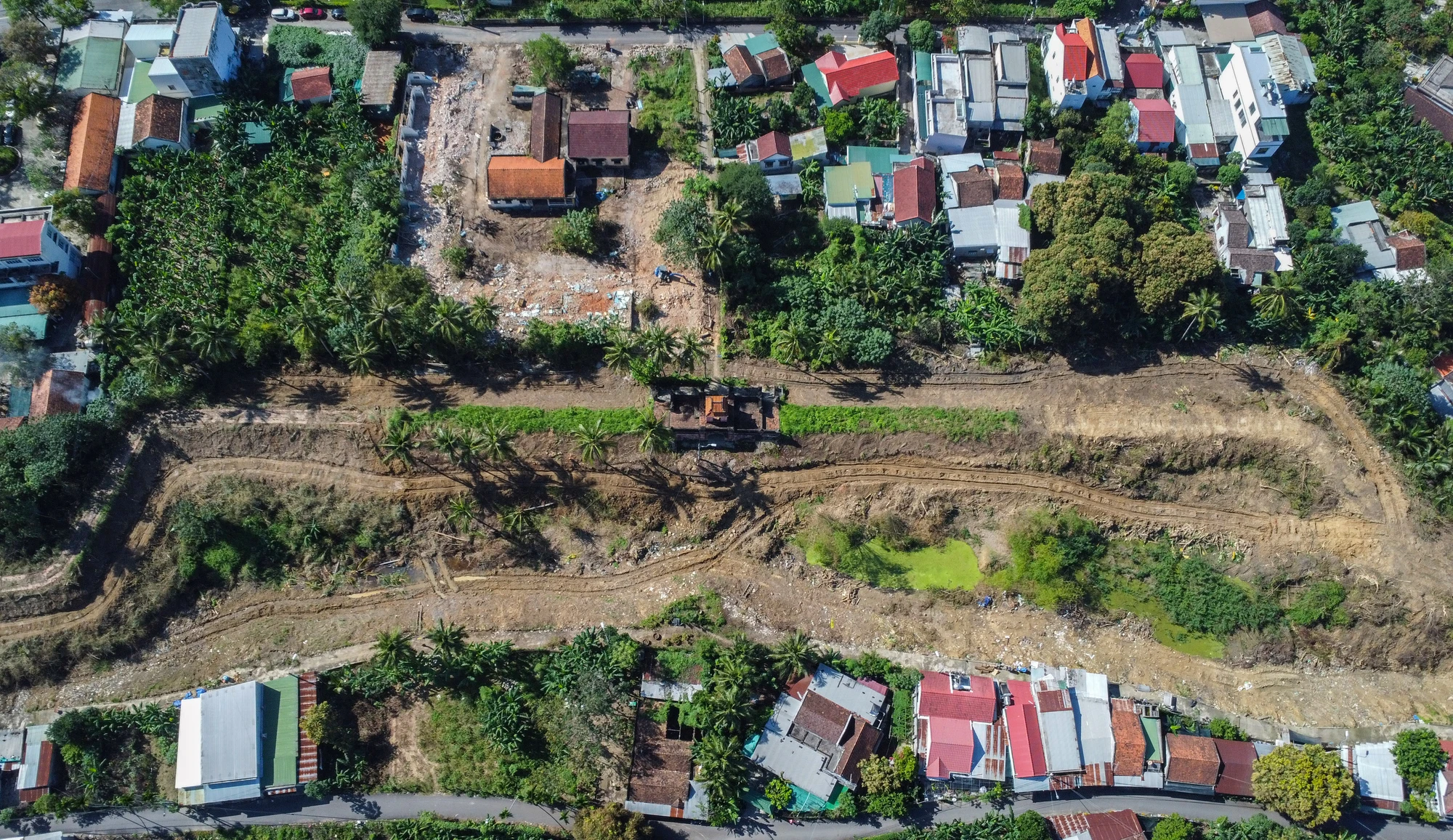 DJI_0915.jpg
