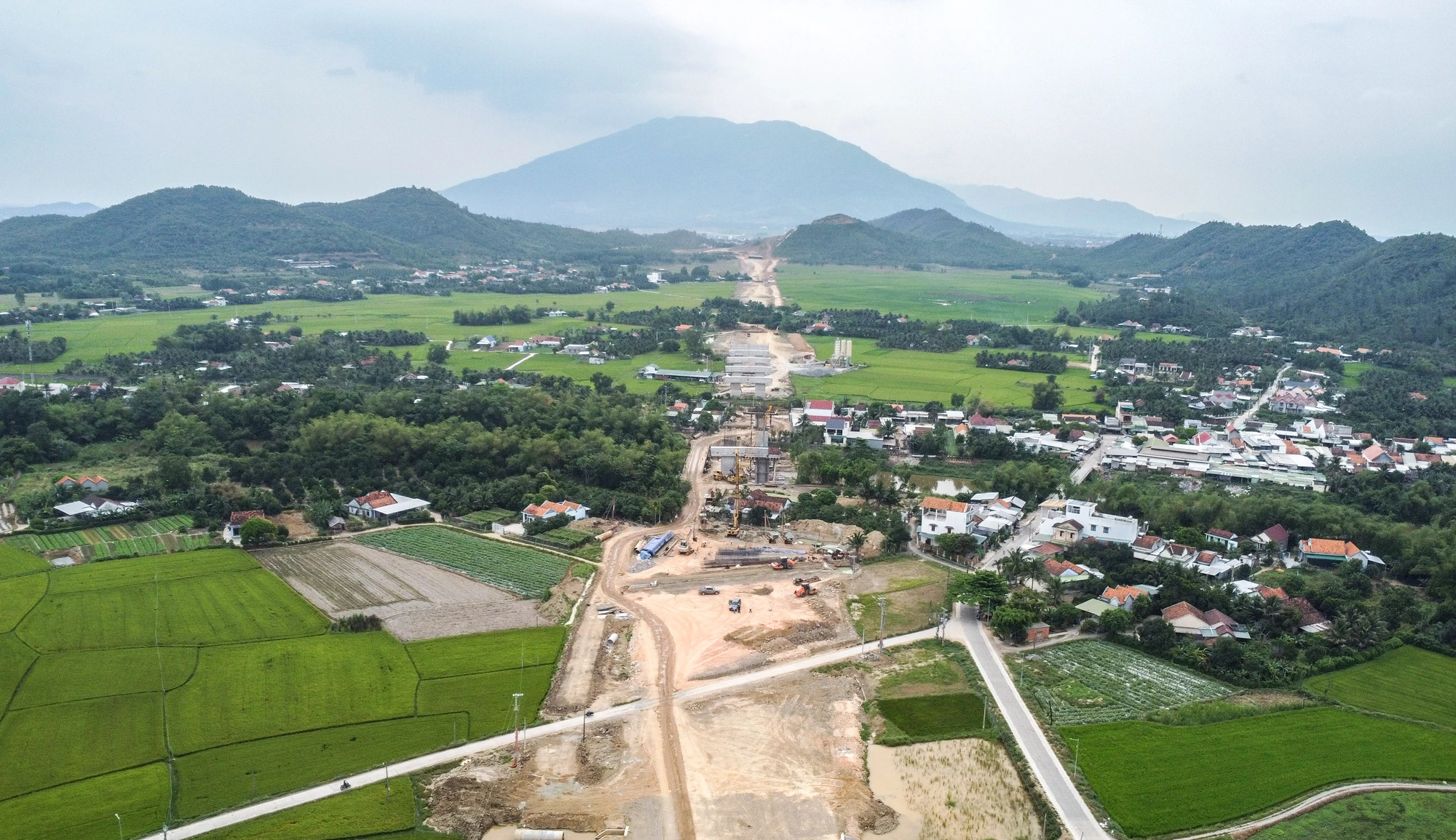 DJI_0231.jpg