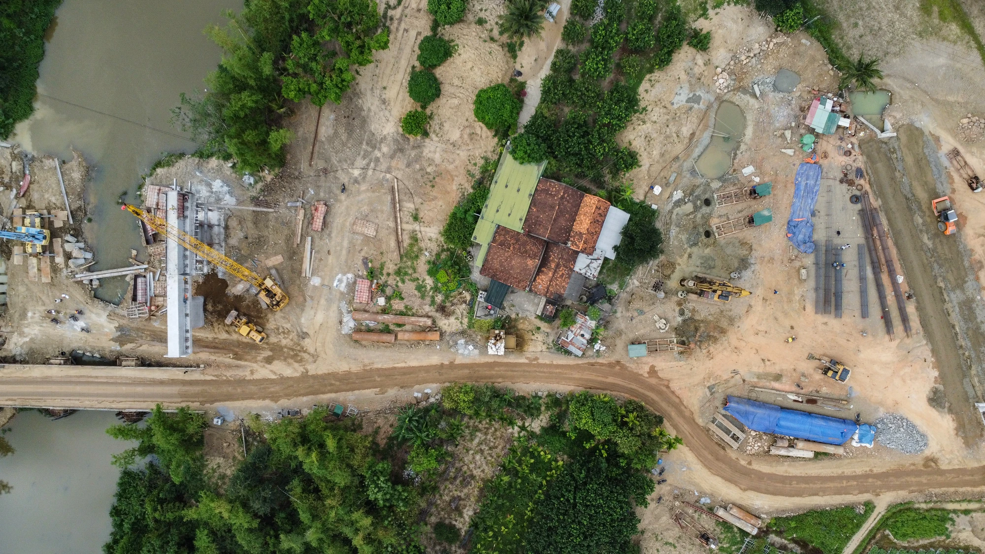 DJI_0252.jpg