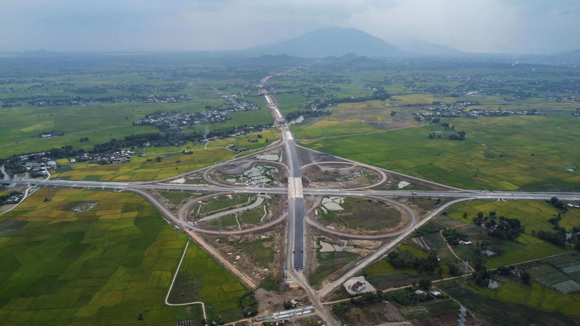 DJI_0273.jpg