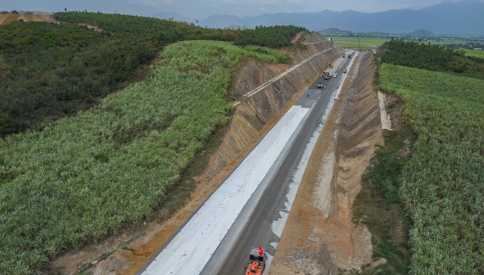 DJI_0291.jpg