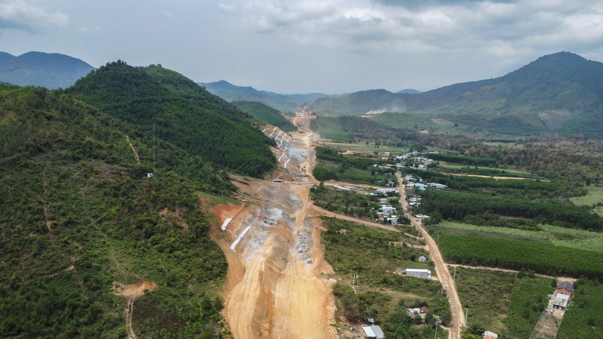 DJI_0331.jpg