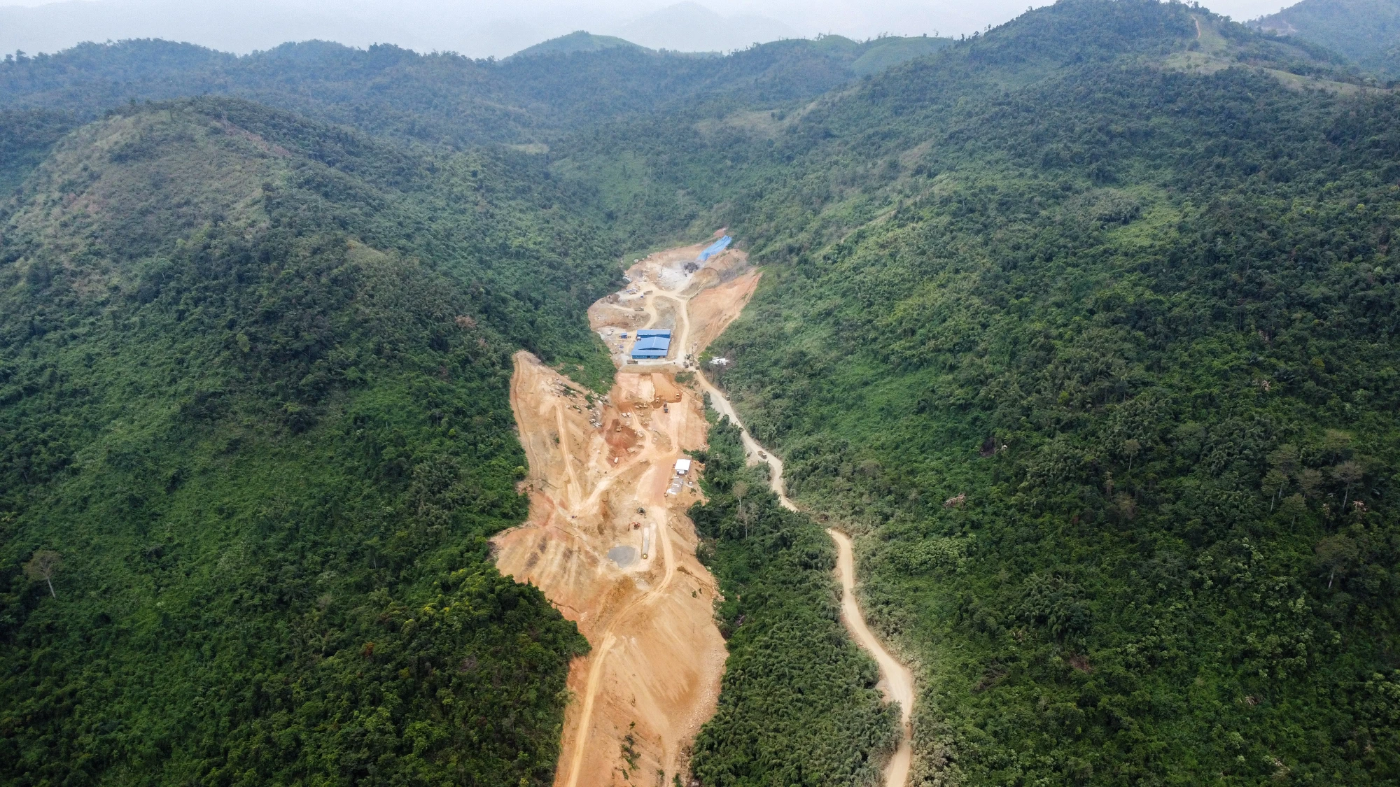 DJI_0340.jpg