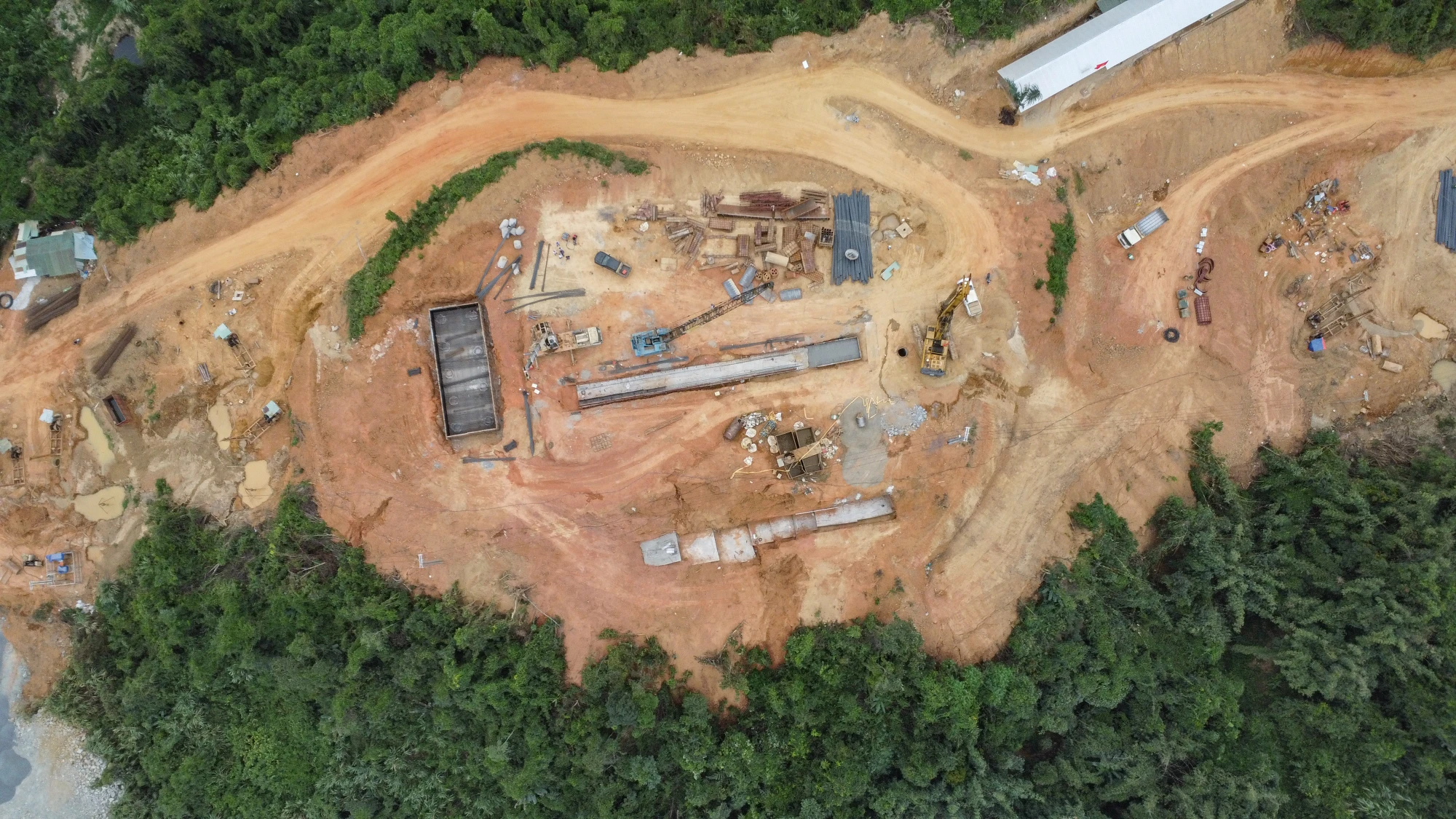 DJI_0352.jpg