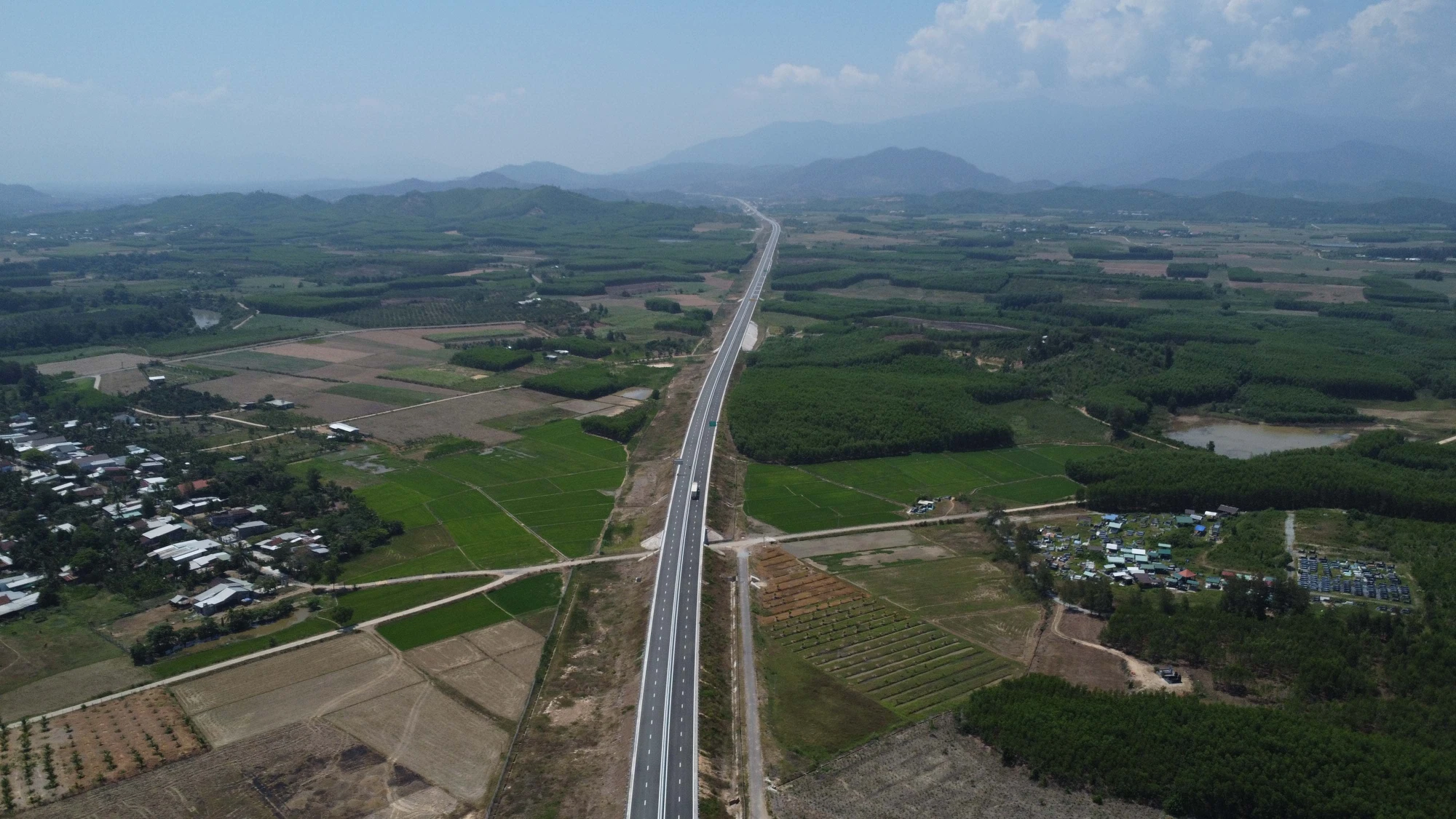 DJI_0723.JPG