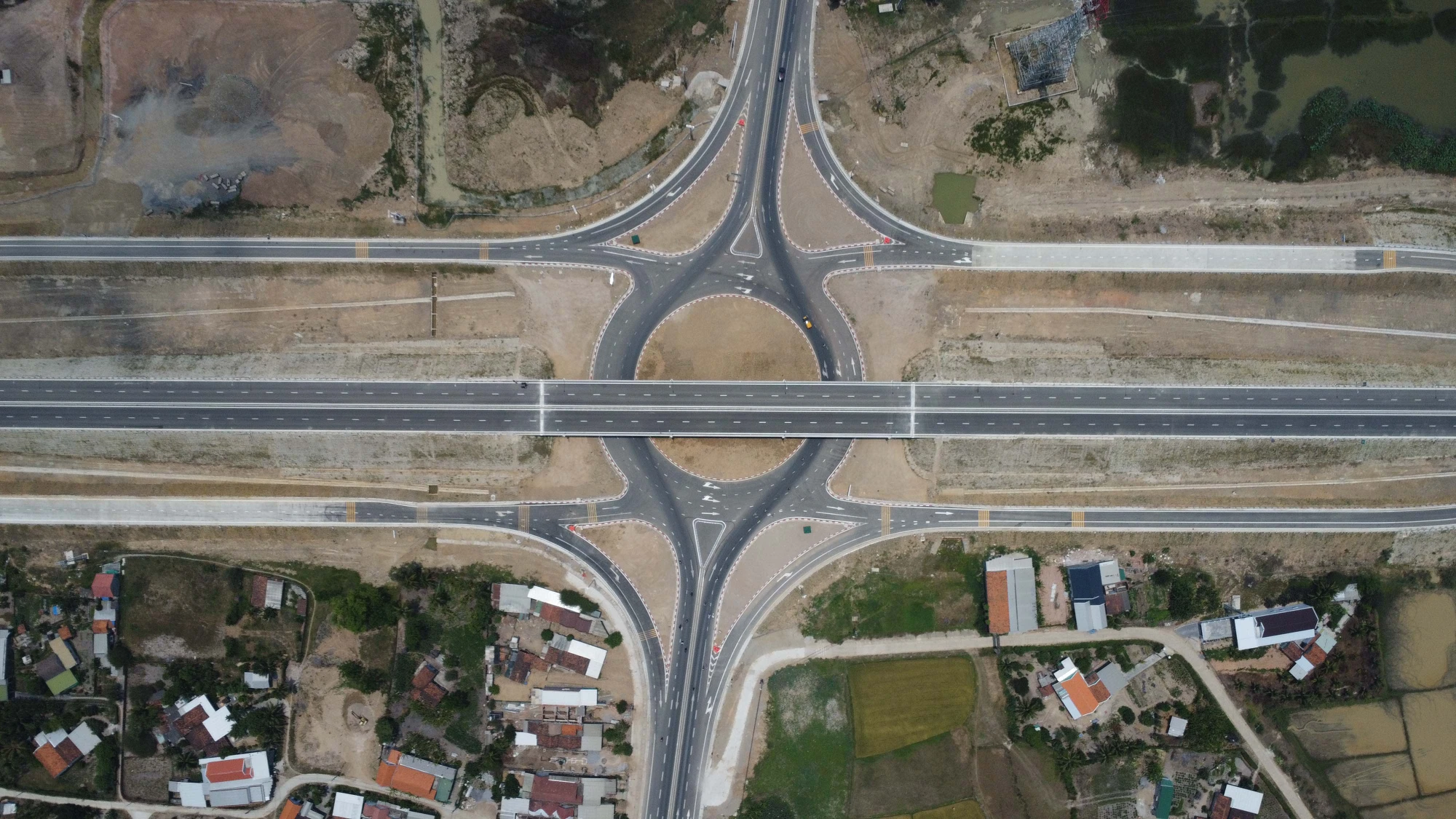 DJI_0748.JPG