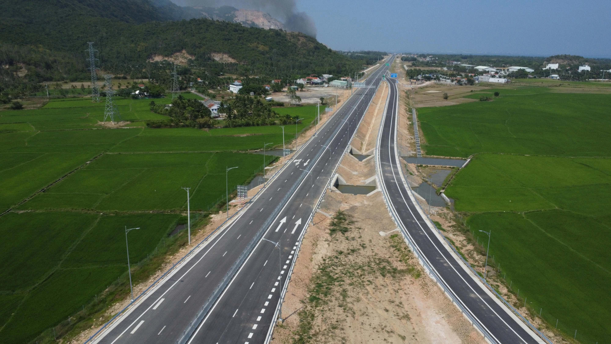 DJI_0772.JPG