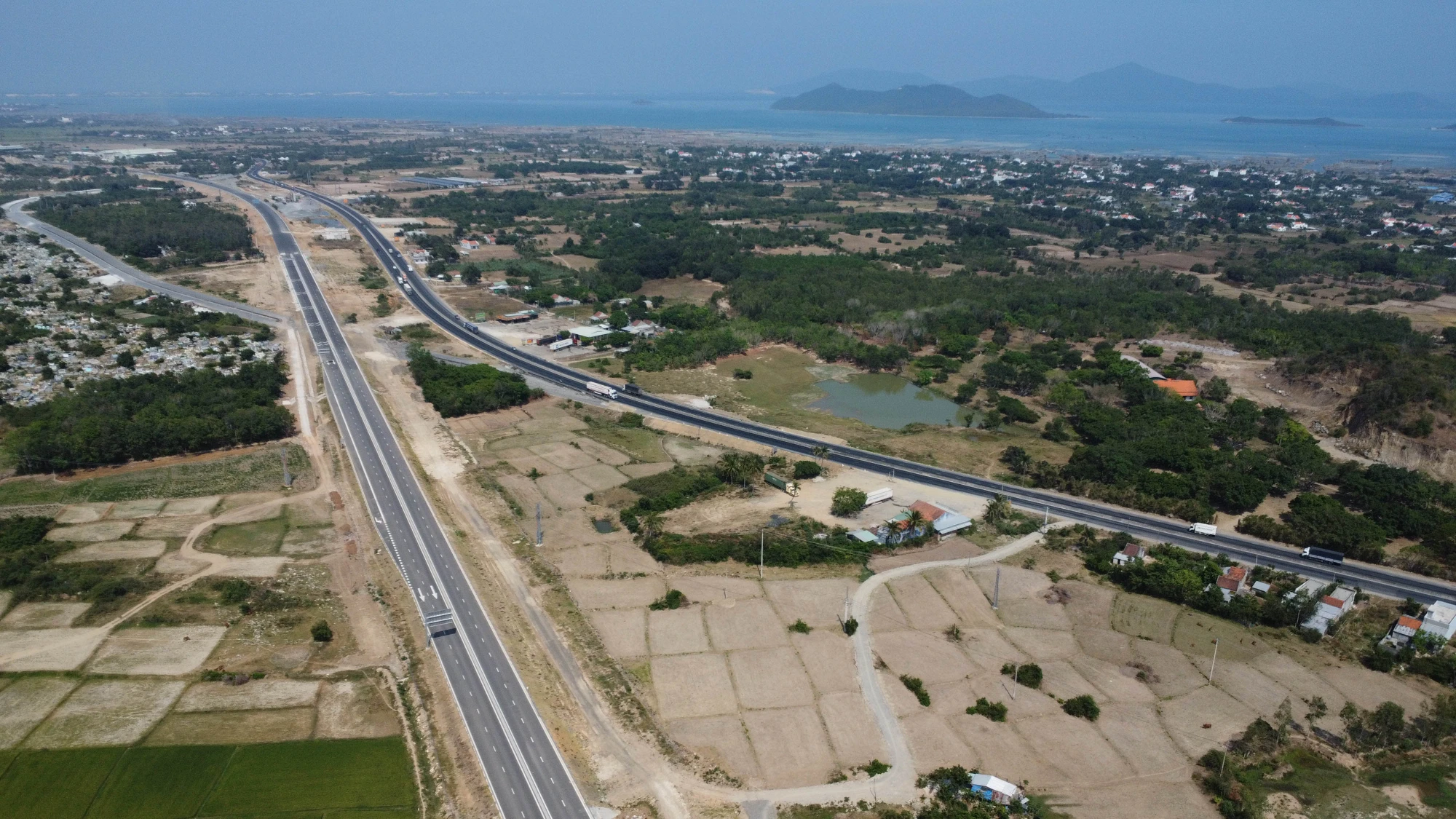 DJI_0855.JPG