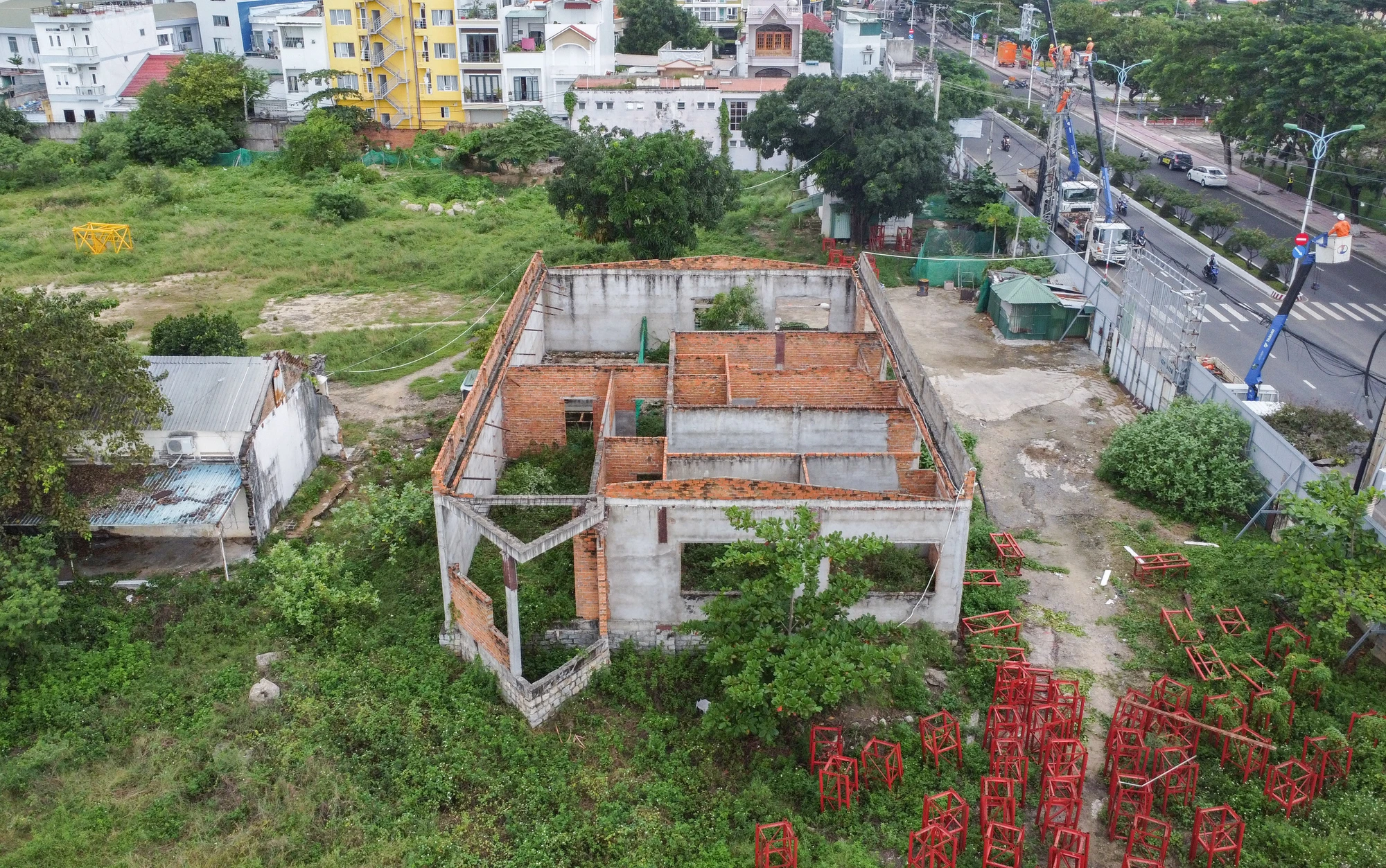 DJI_0896.jpg