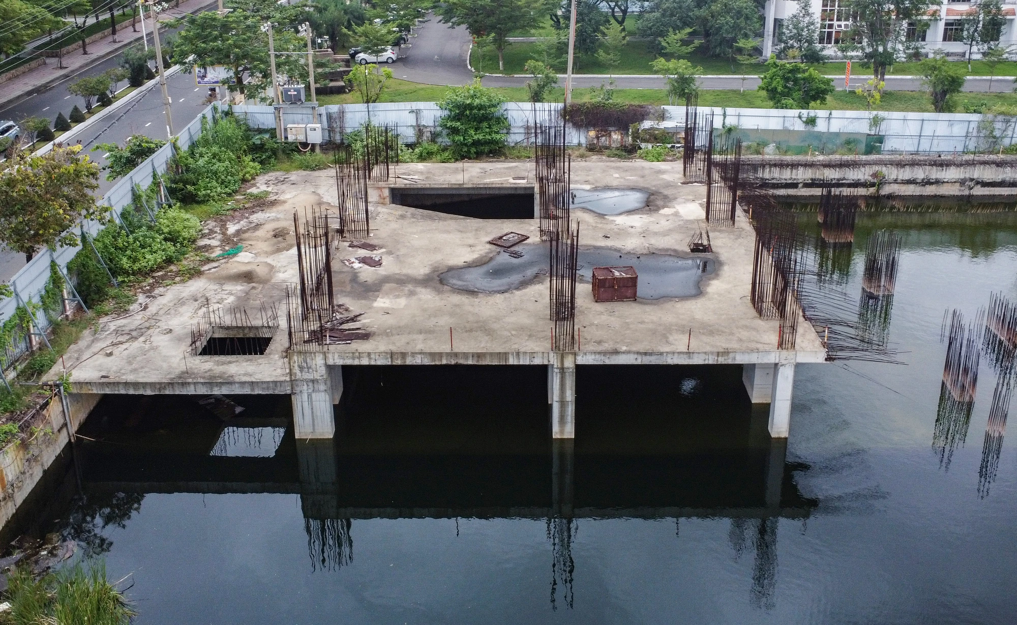 DJI_0899.jpg