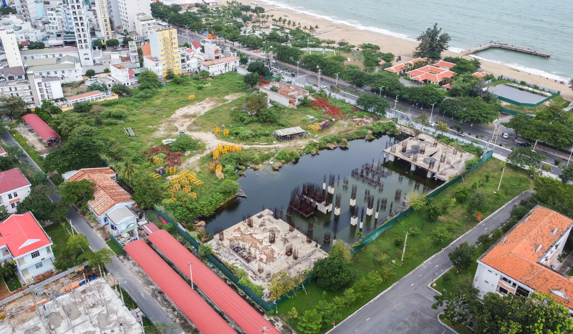 DJI_0923.jpg