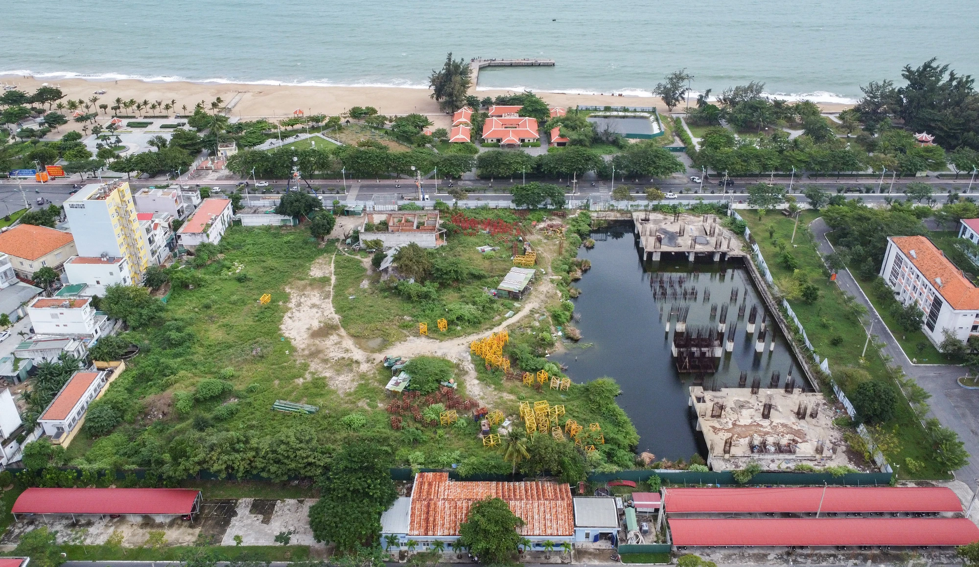 DJI_0929.jpg