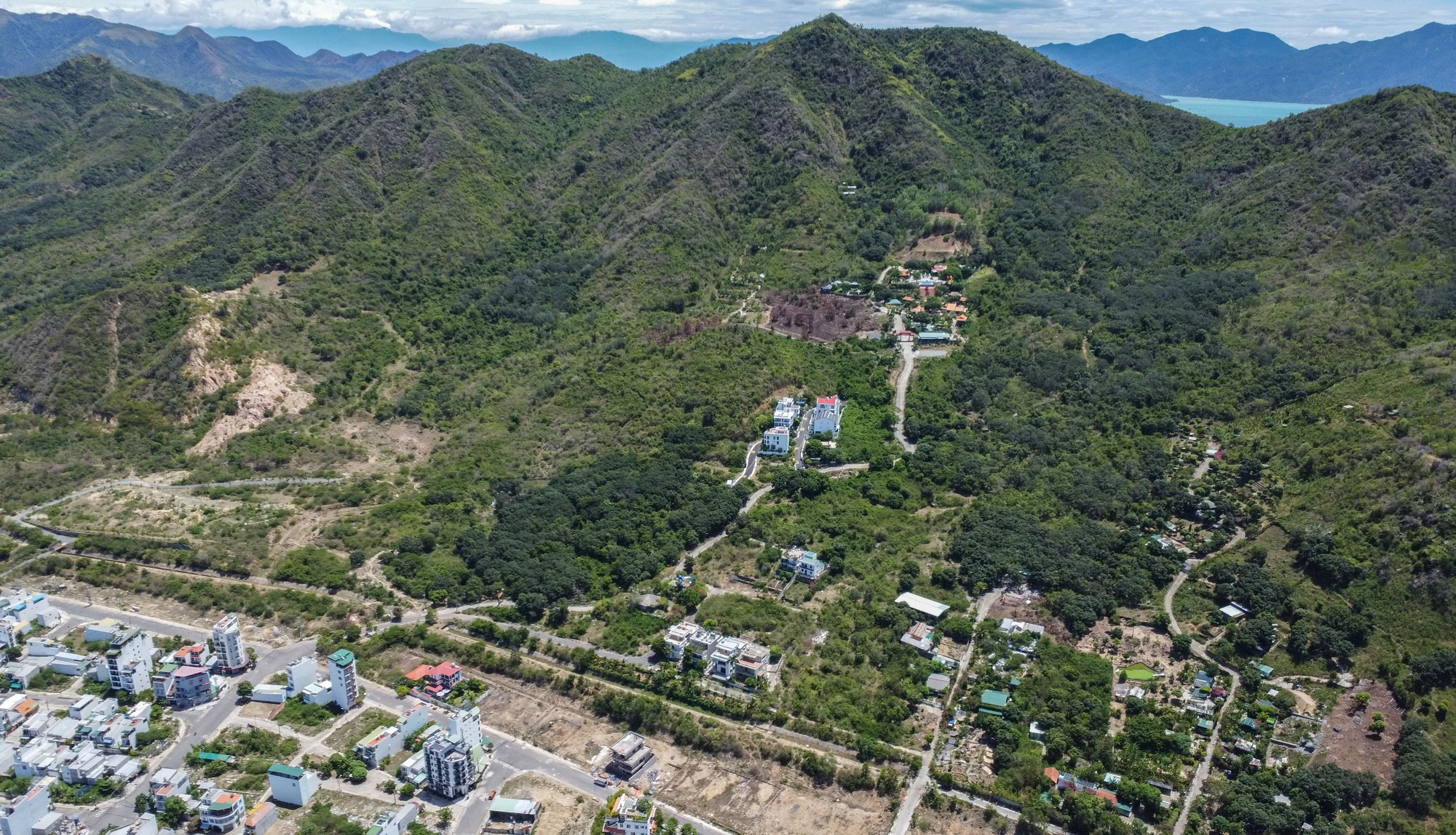 DJI_0130.jpg