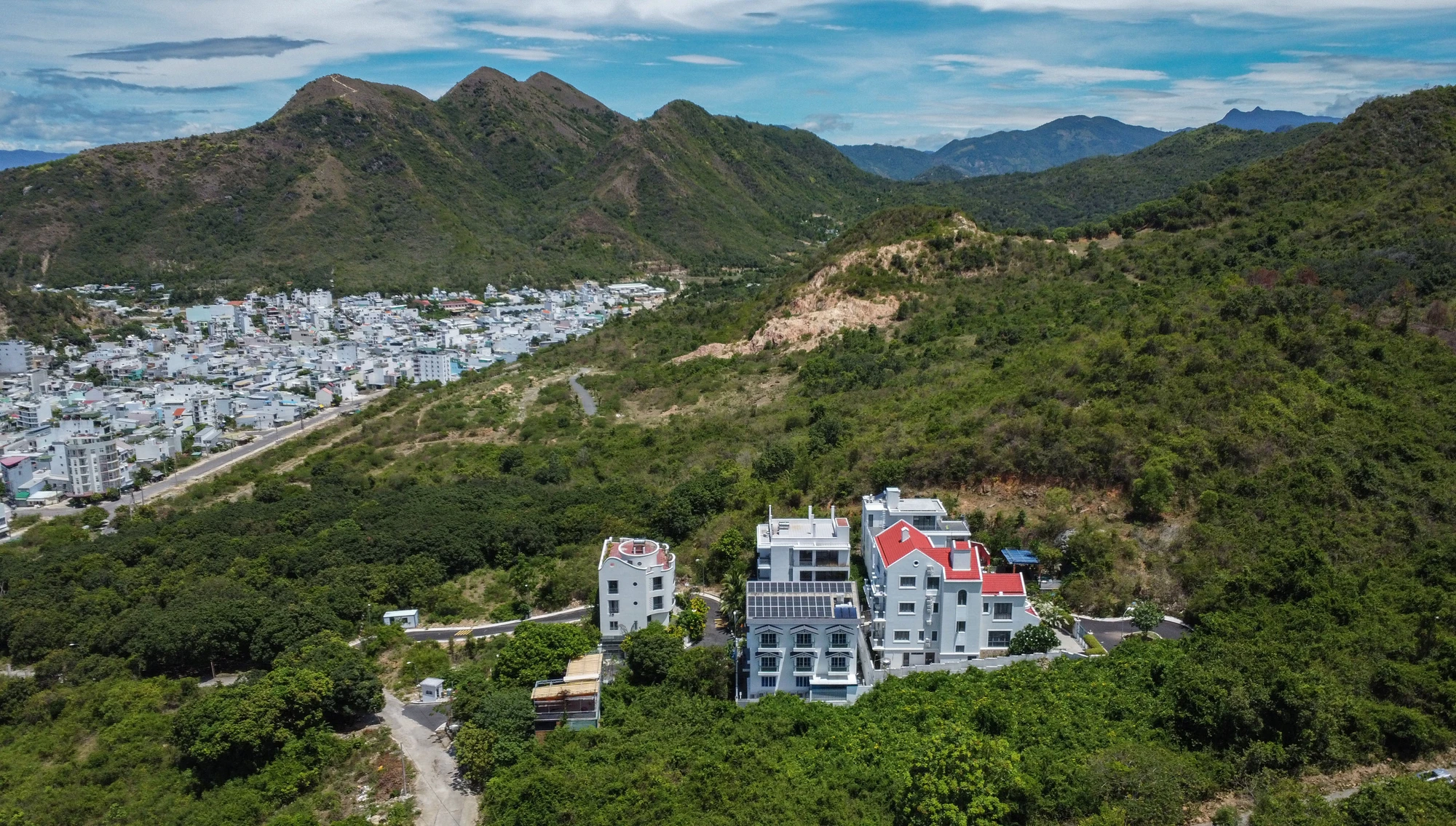 DJI_0141.jpg