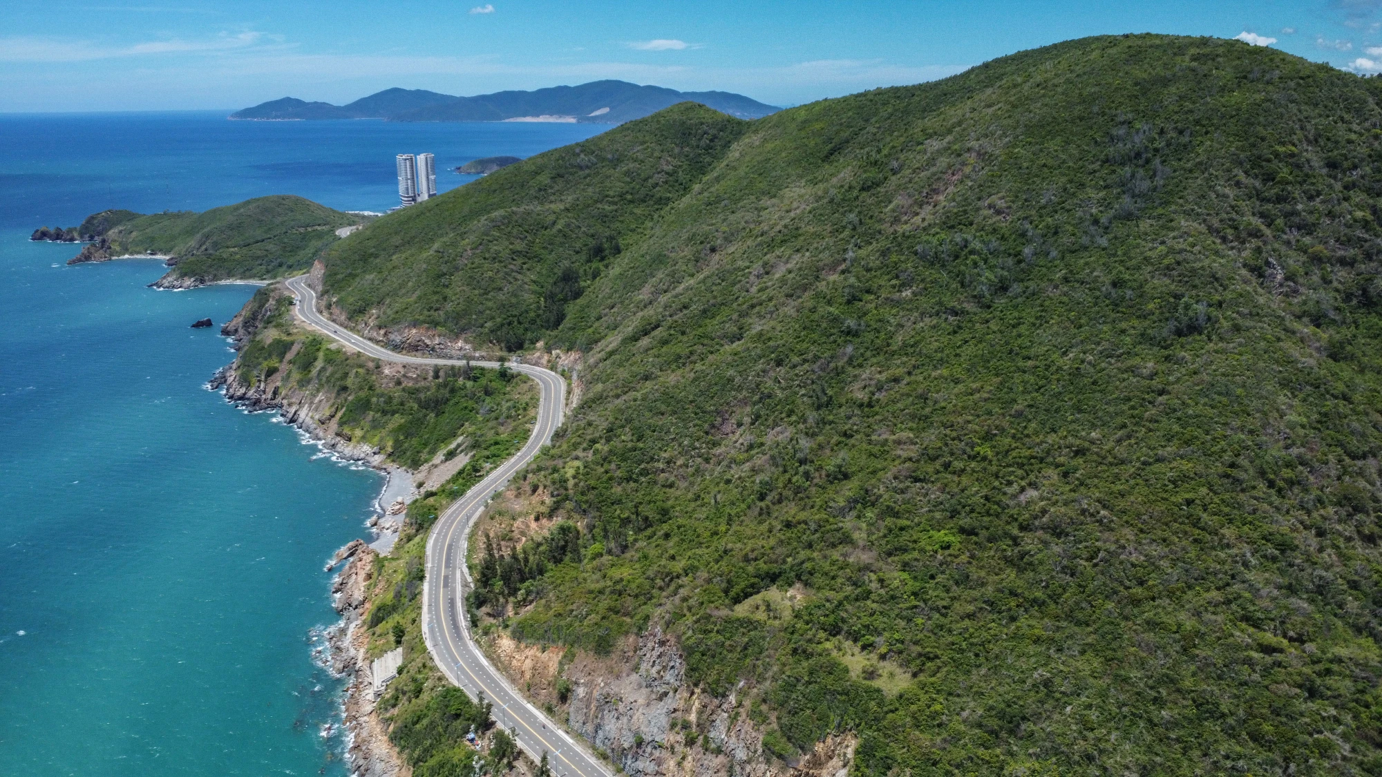 DJI_0184.jpg