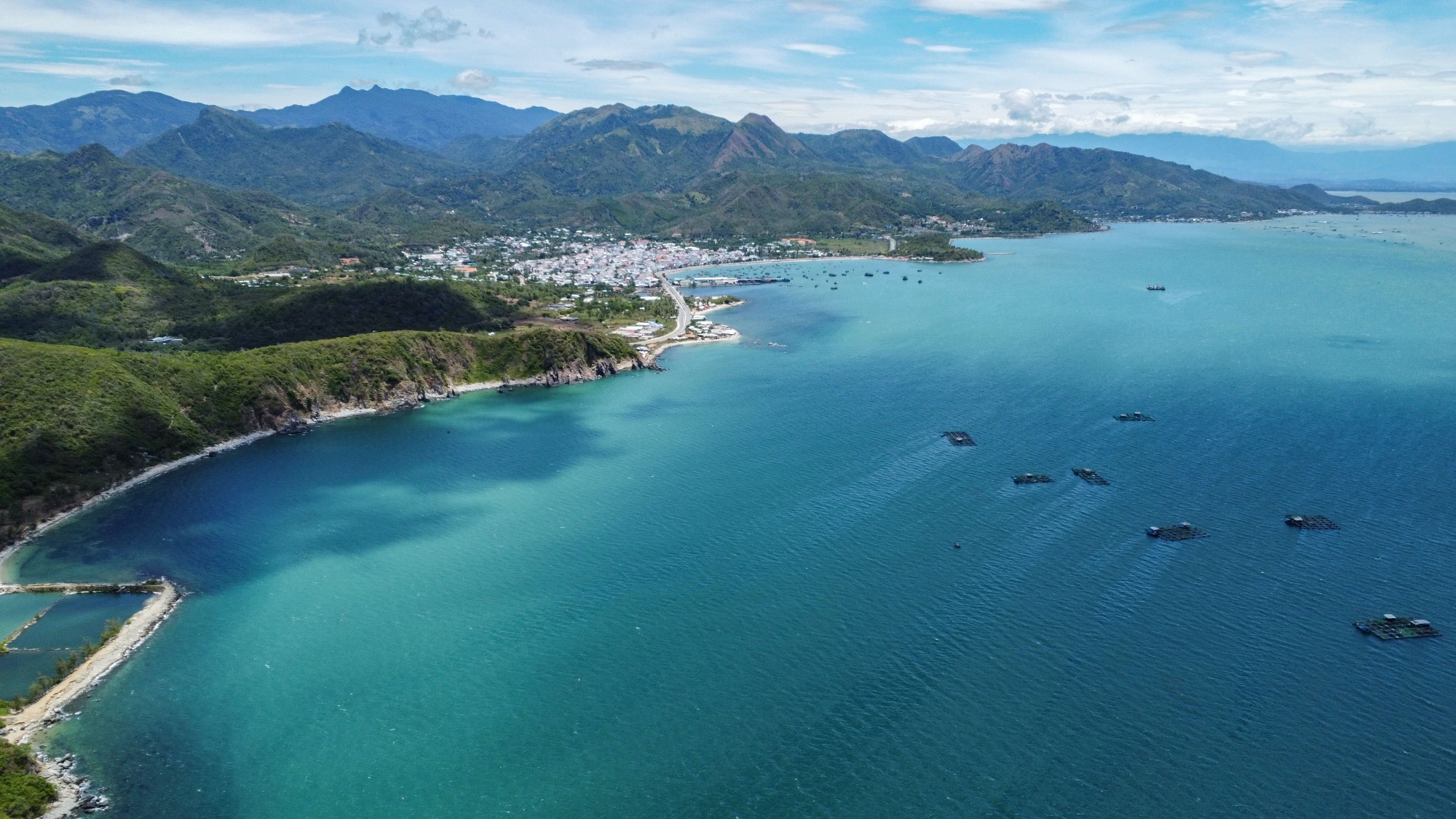 DJI_0202.jpg