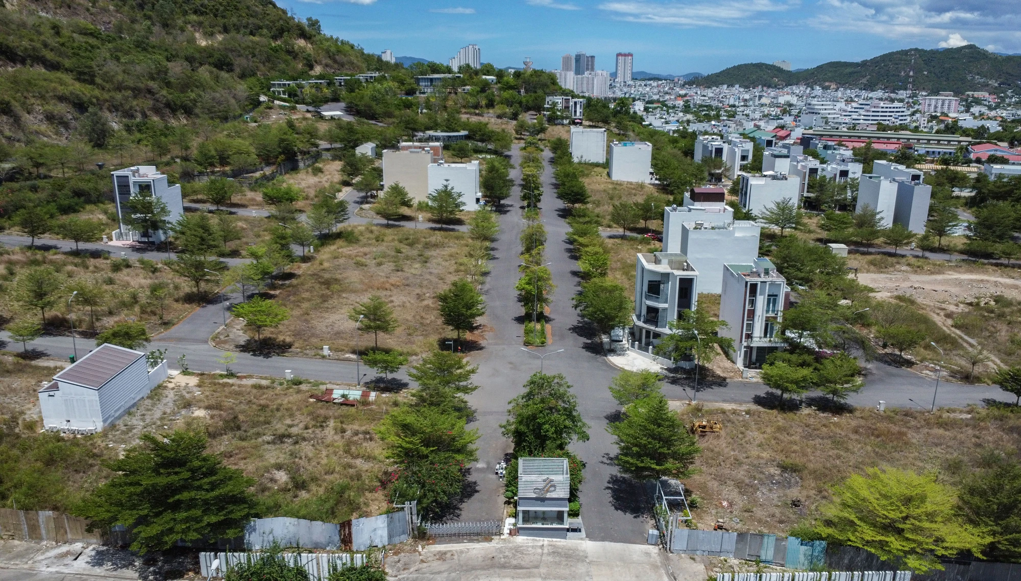 DJI_0276.jpg