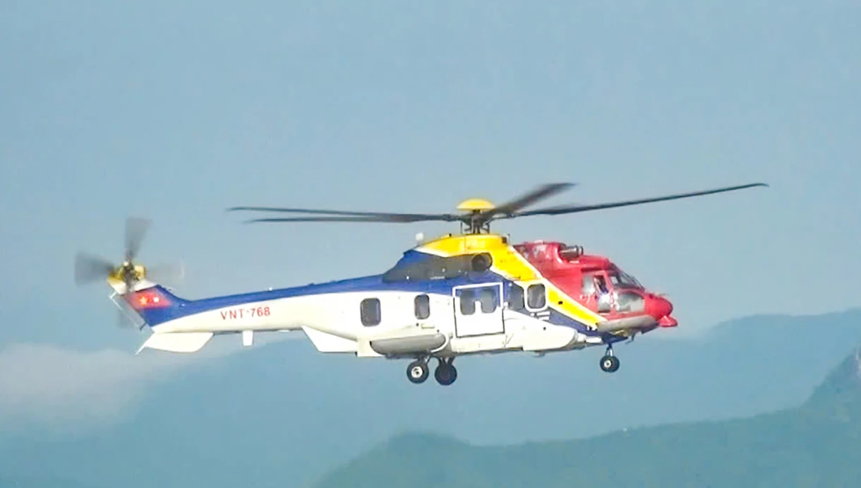 z6792927852164_29993f8821436a08339171032b84ee6d.jpg