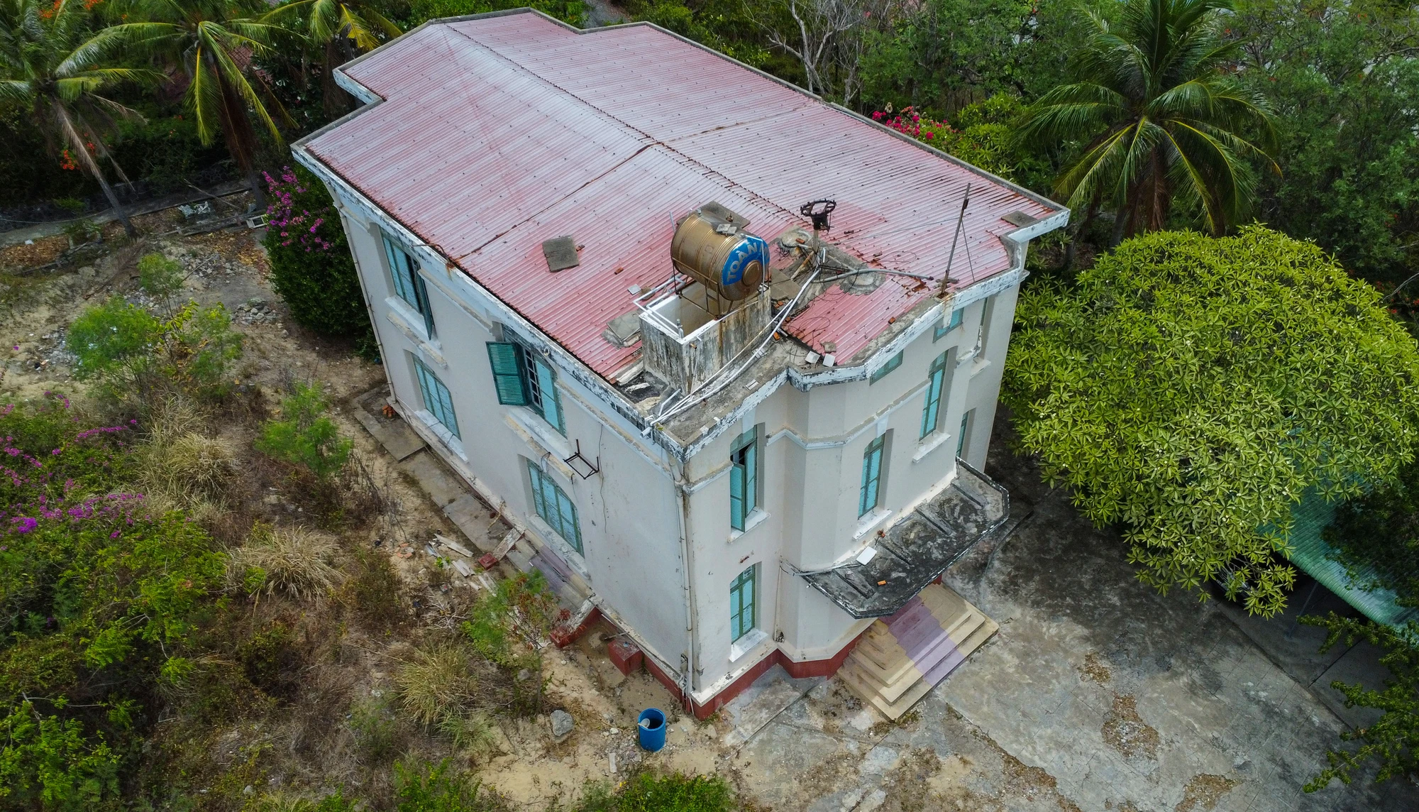 DJI_0005.jpg