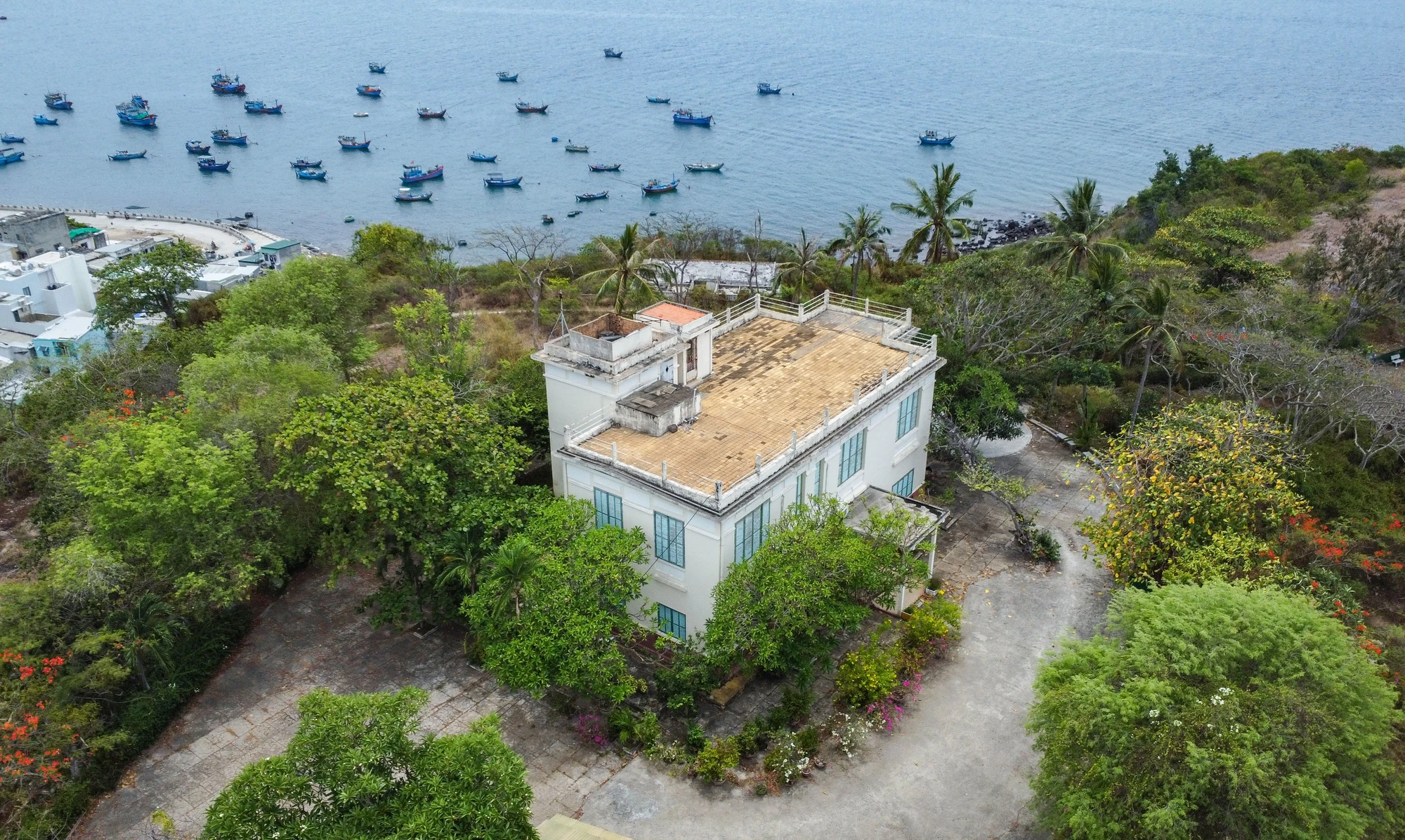 DJI_0949.jpg