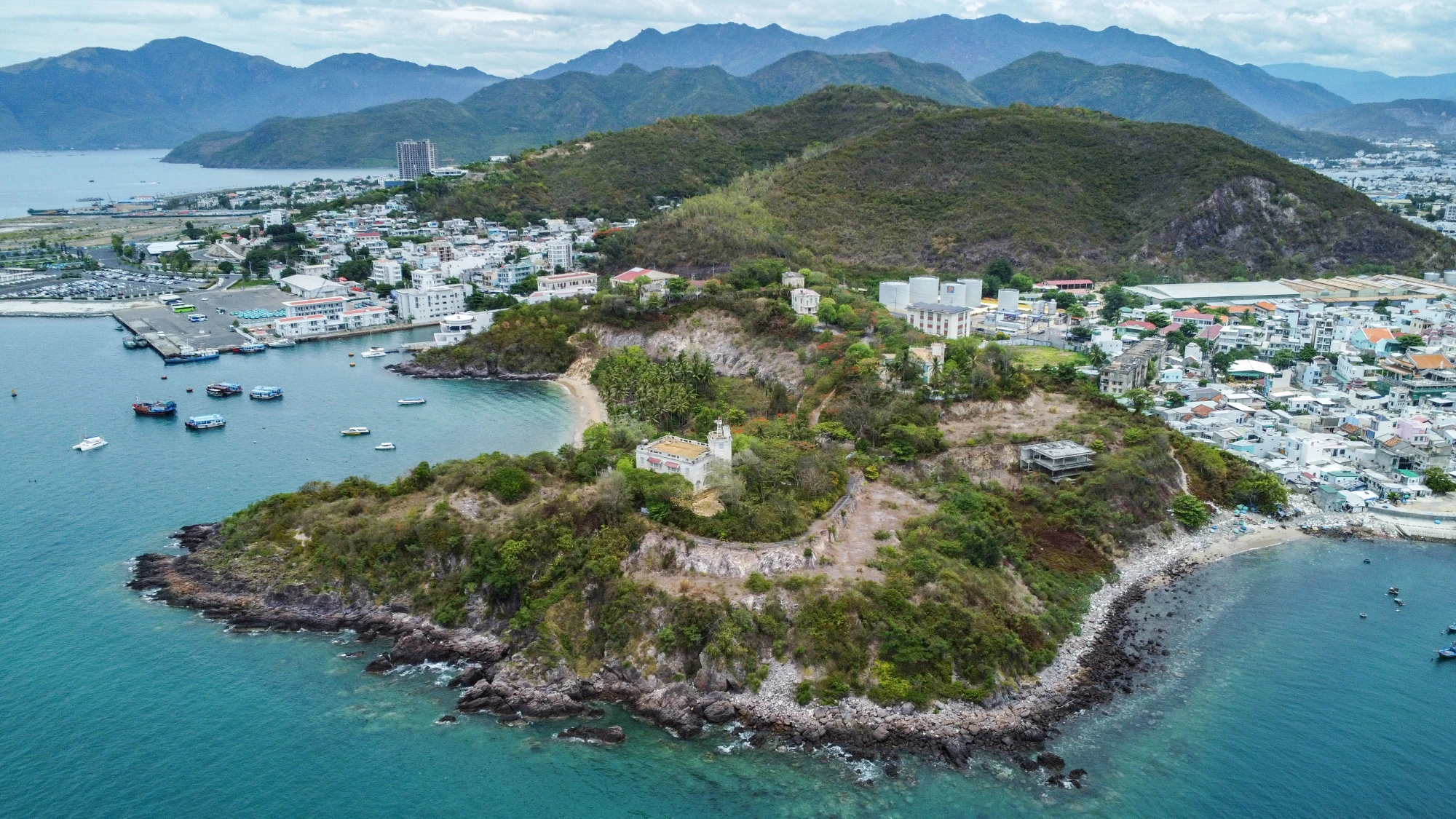 DJI_0969.jpg