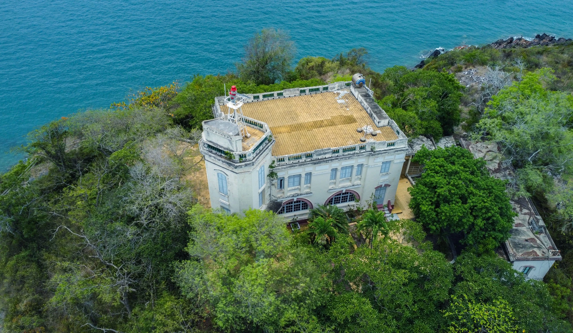 DJI_0981.jpg