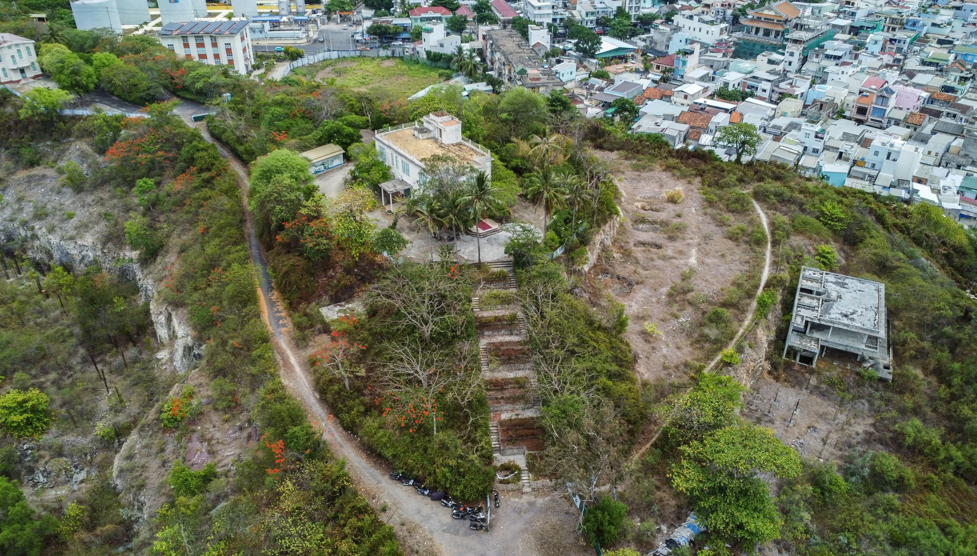 DJI_0984.jpg