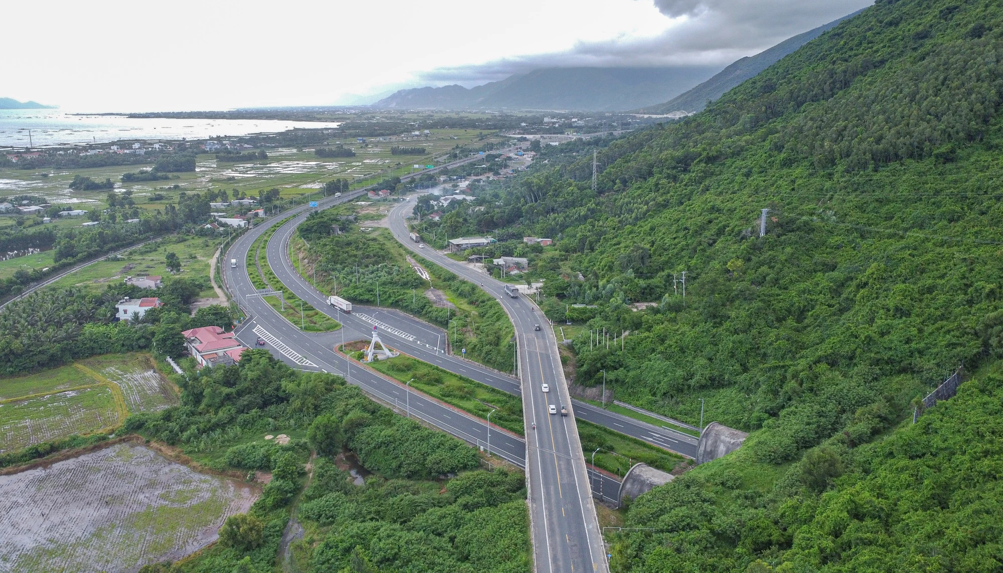 DJI_0042.jpg
