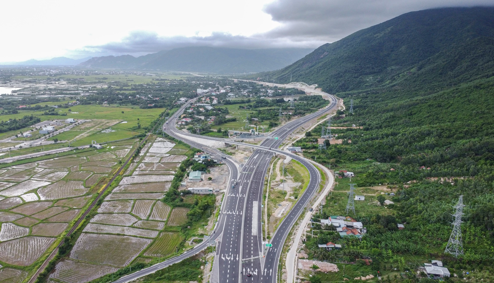 DJI_0065.jpg