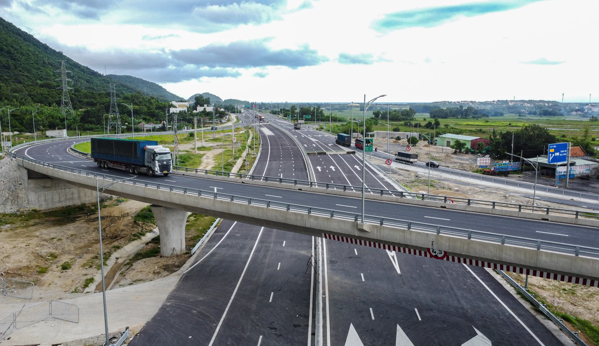 DJI_0091.jpg