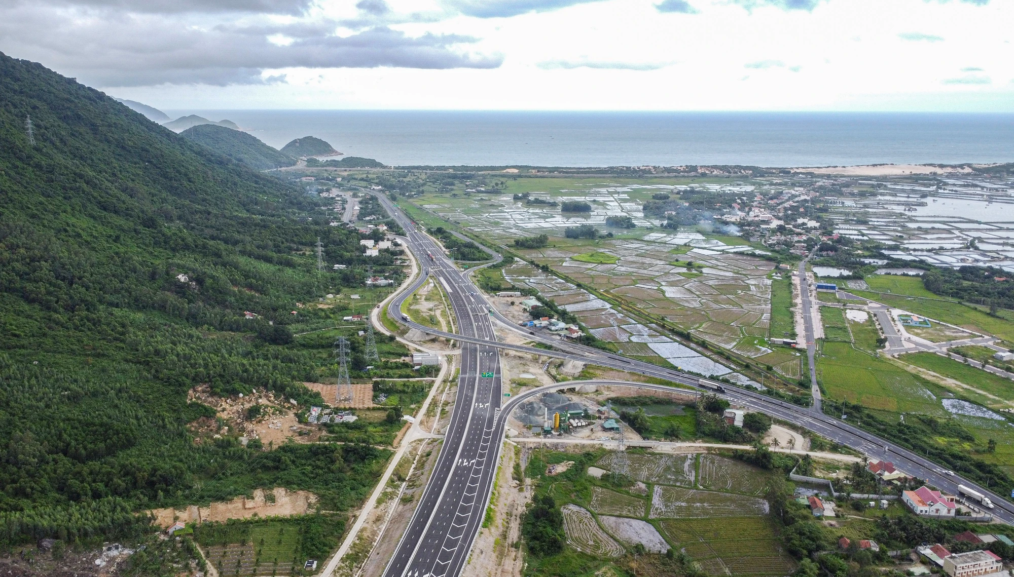 DJI_0125.jpg
