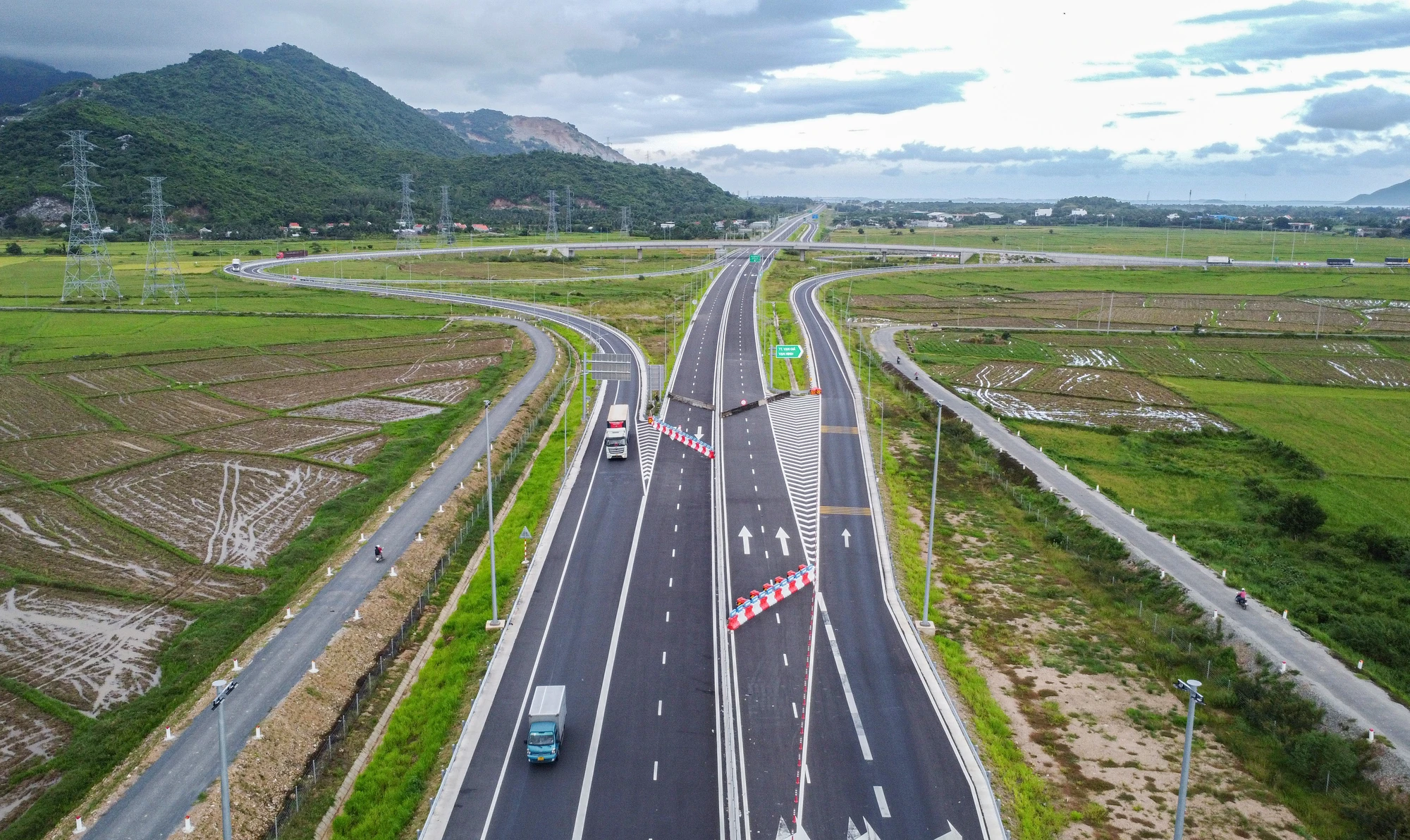 DJI_0181.jpg