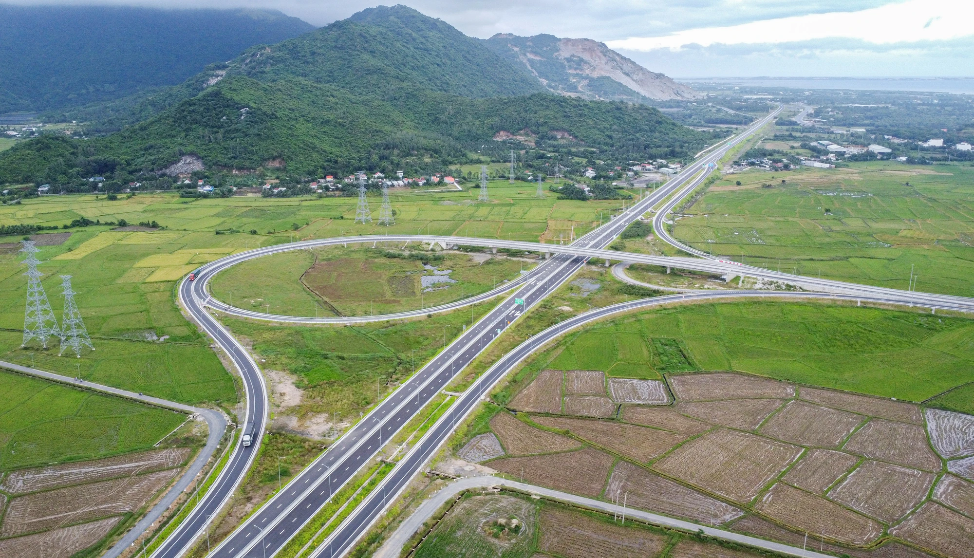 DJI_0195.jpg