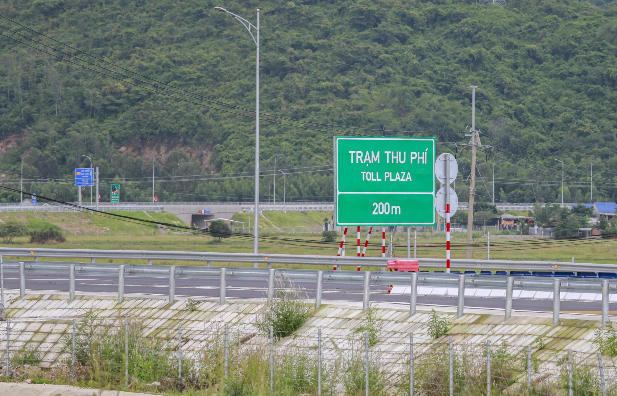 _MG_9607.jpg