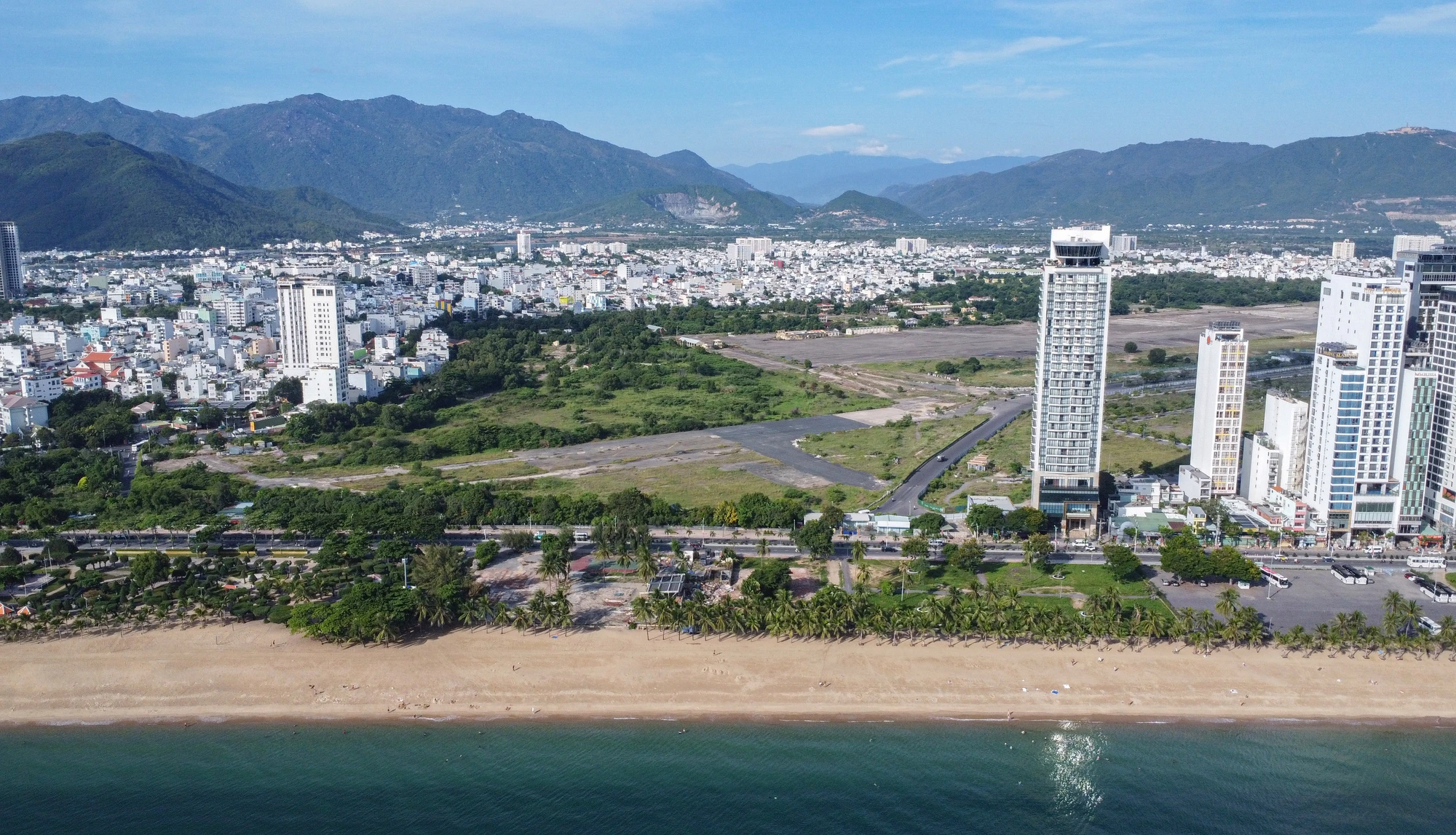 DJI_0552.jpg