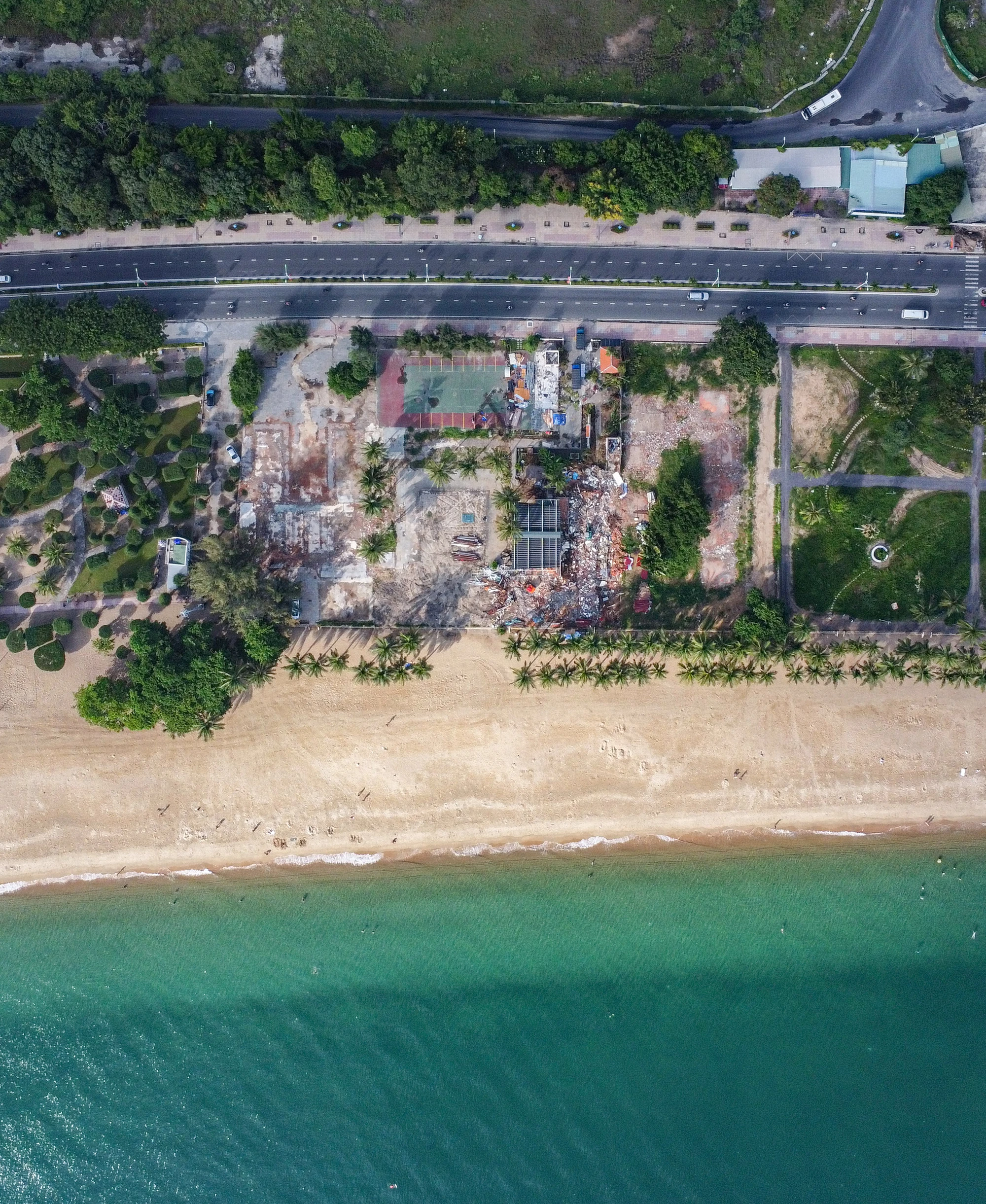 DJI_0557.jpg
