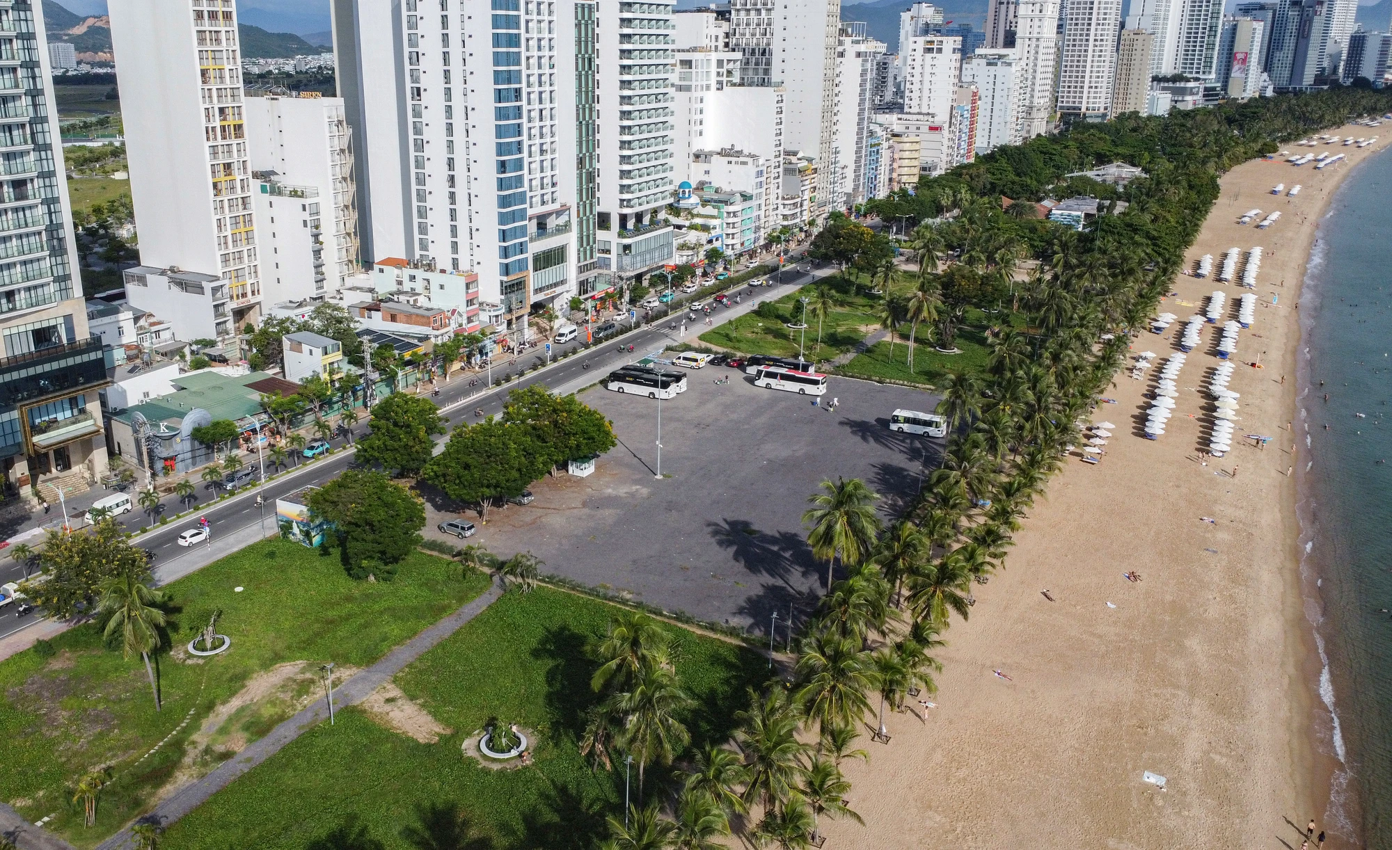 DJI_0566.jpg