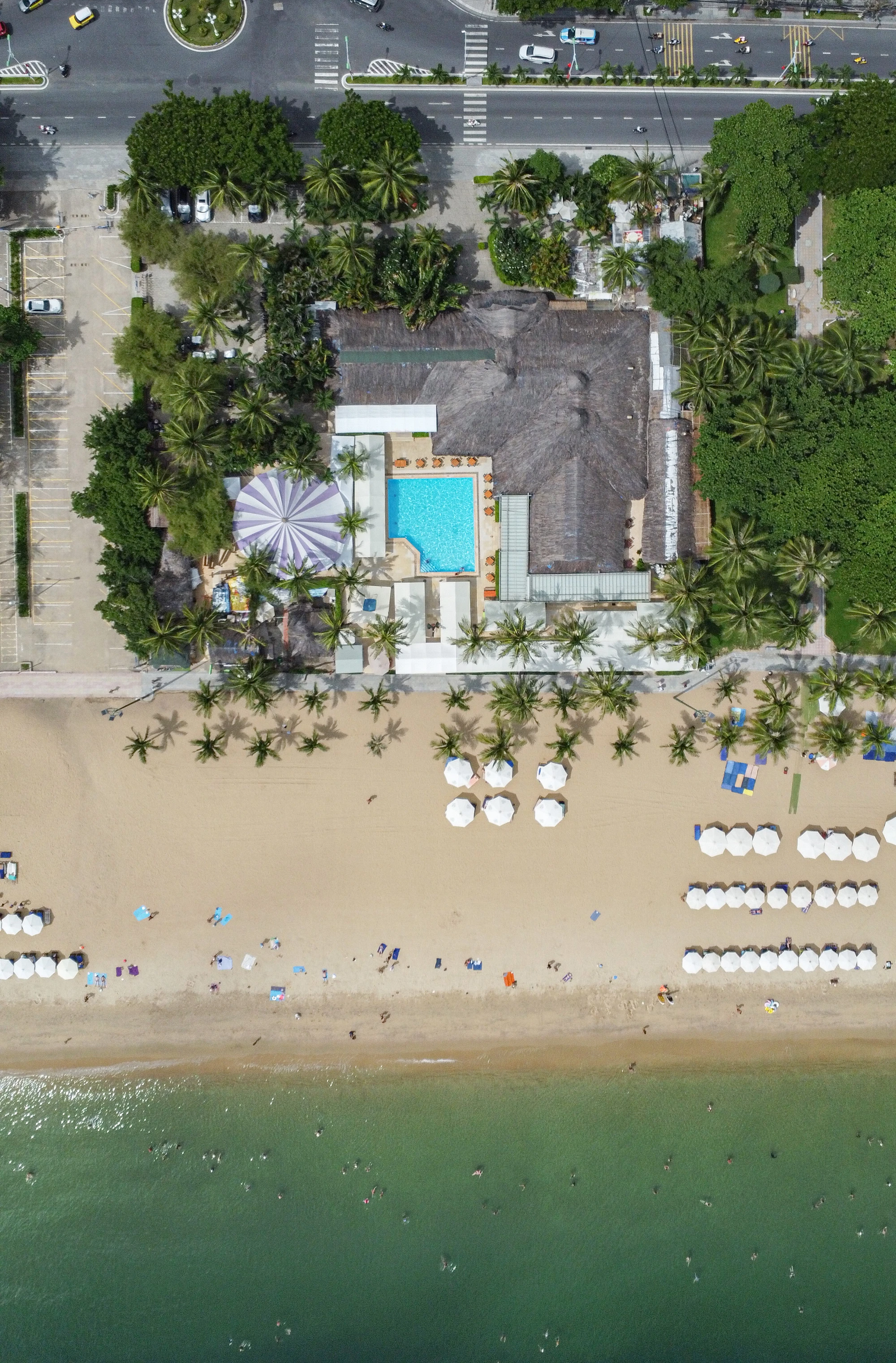 DJI_0112.jpg