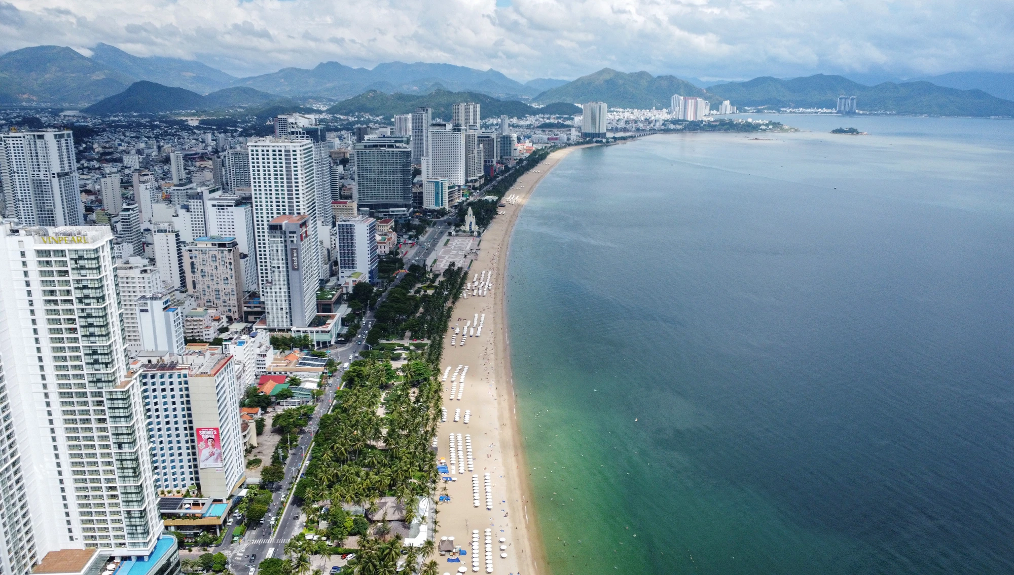 DJI_0121.jpg