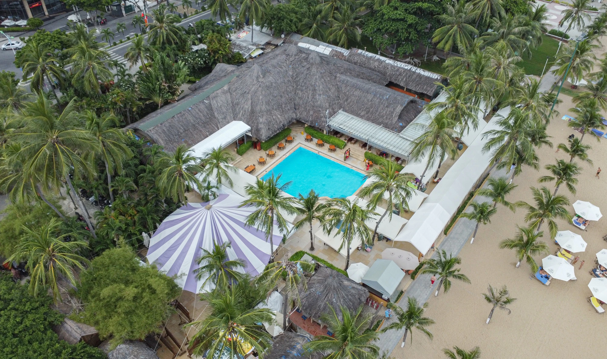 DJI_0128.jpg